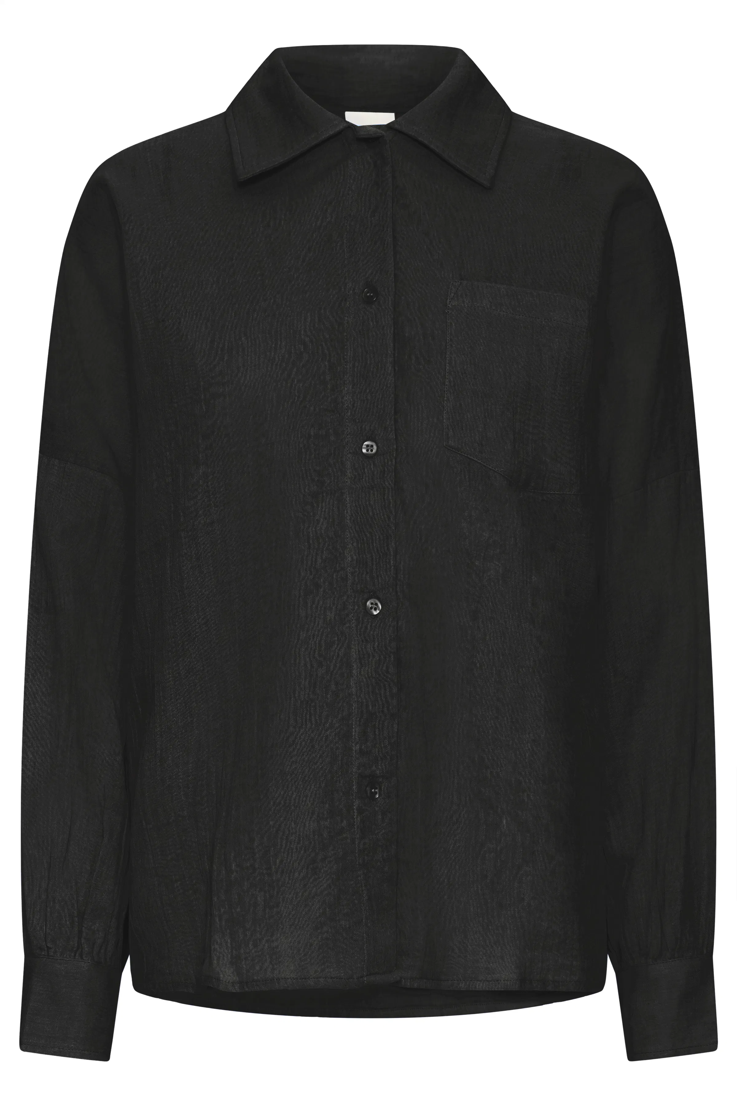 IAFOXA Bluse PACK FRONT 20125896-194008