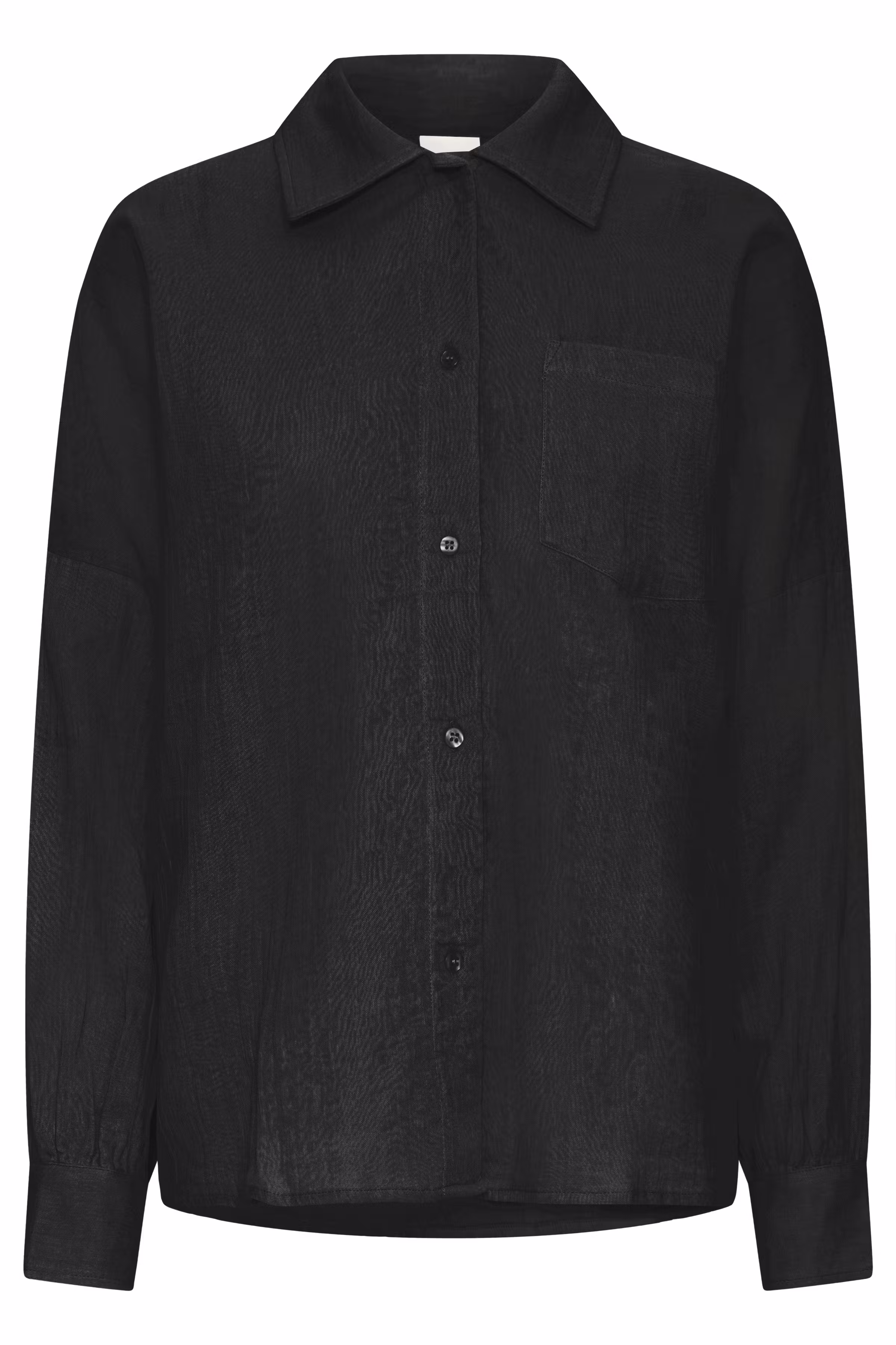 IAFOXA Bluse PACK FRONT 20125896-194008