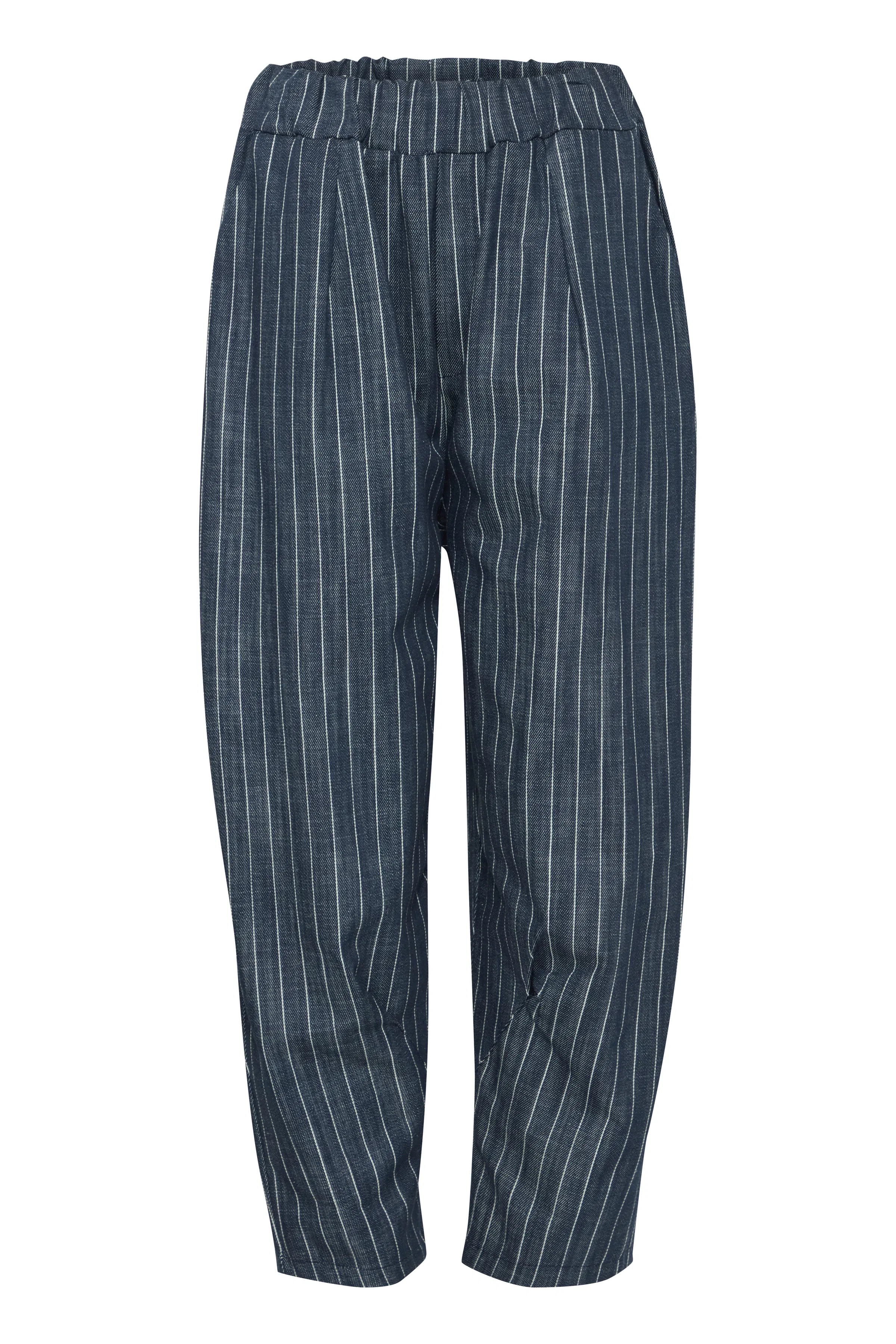SBFILIPPA Trousers PACK FRONT 22100502-193923