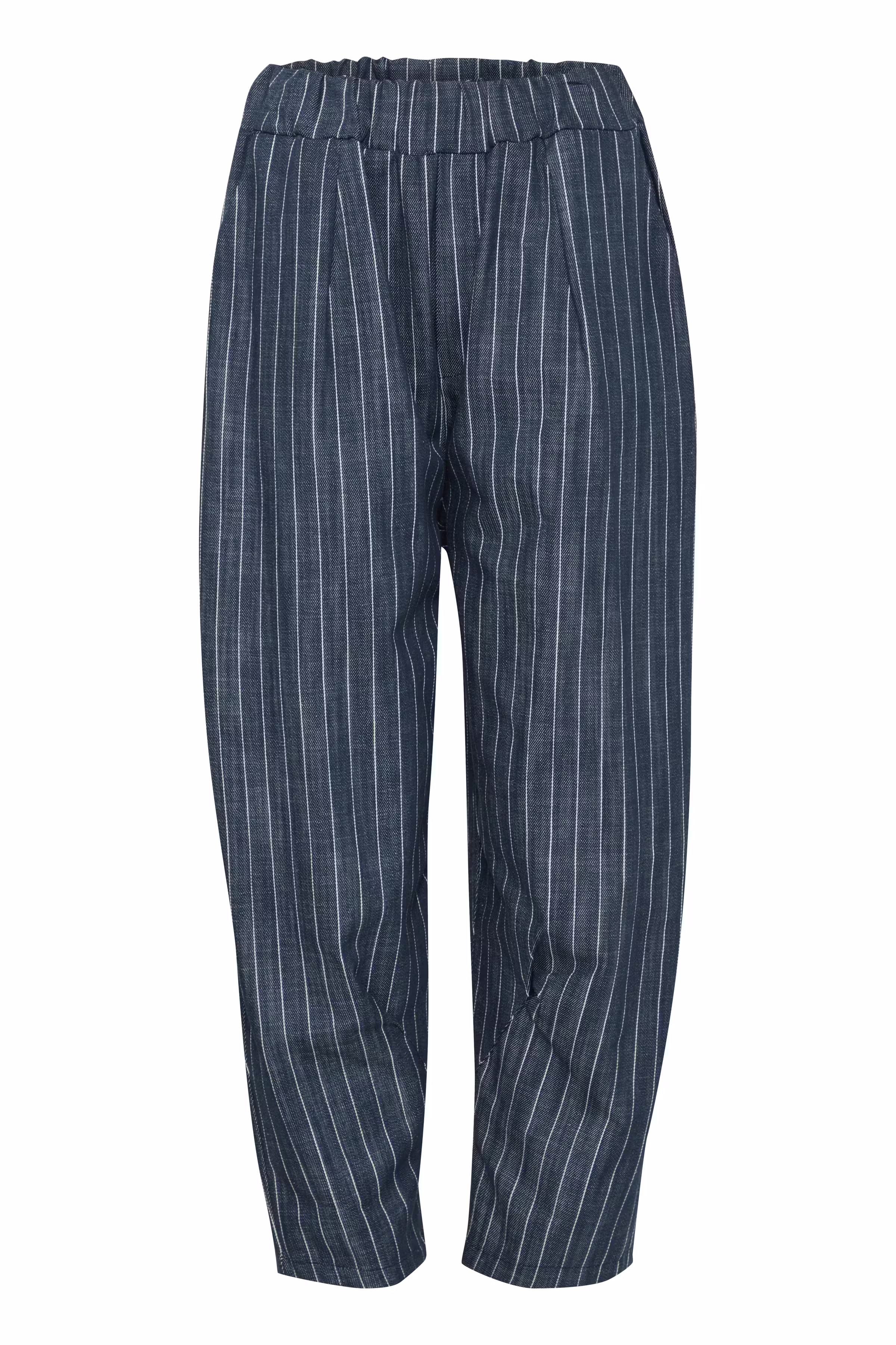 SBFILIPPA Broek PACK FRONT 22100502-193923