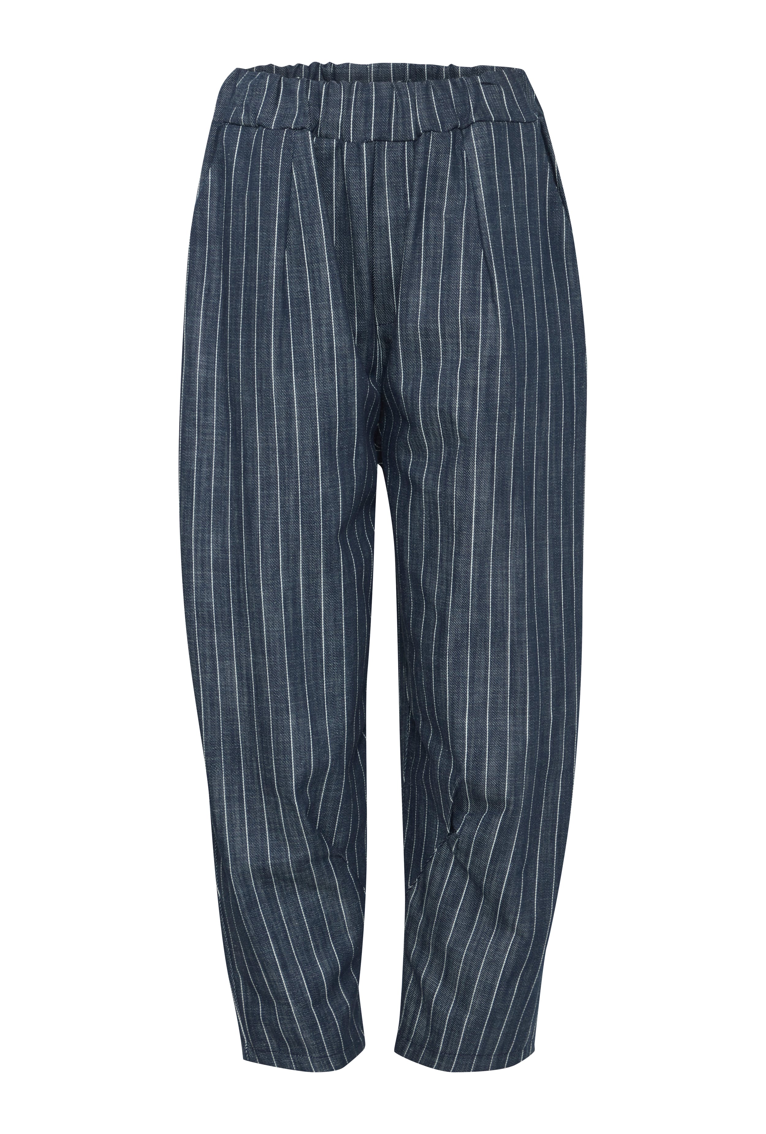 SBFILIPPA Hose PACK FRONT 22100502-193923