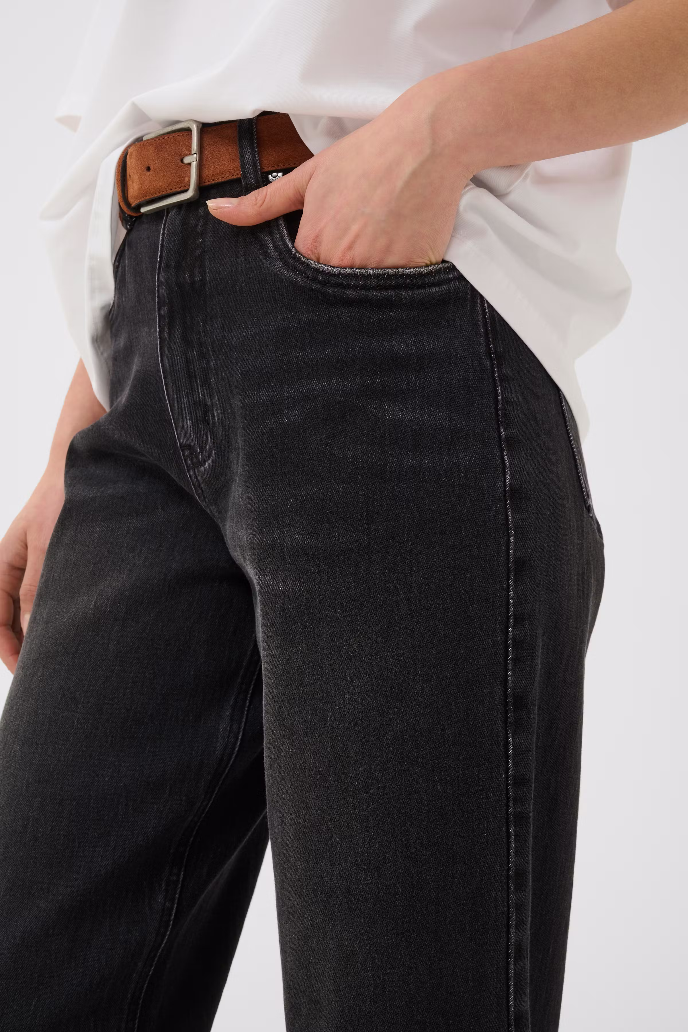 GZzolani Jeans LOOKBOOK DETAIL 10910876-100617