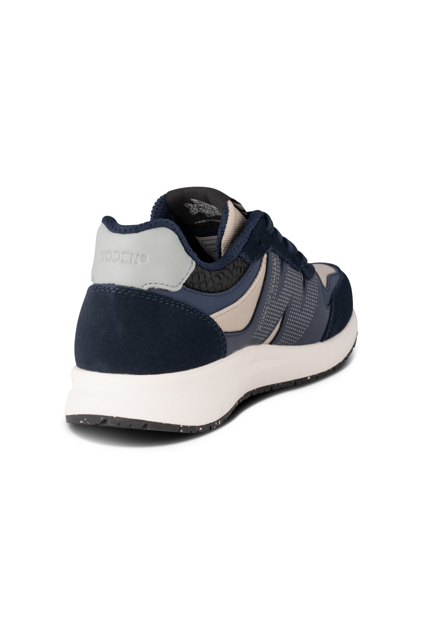 RigmorReflective Shoe PACK BACK 40551619-400314