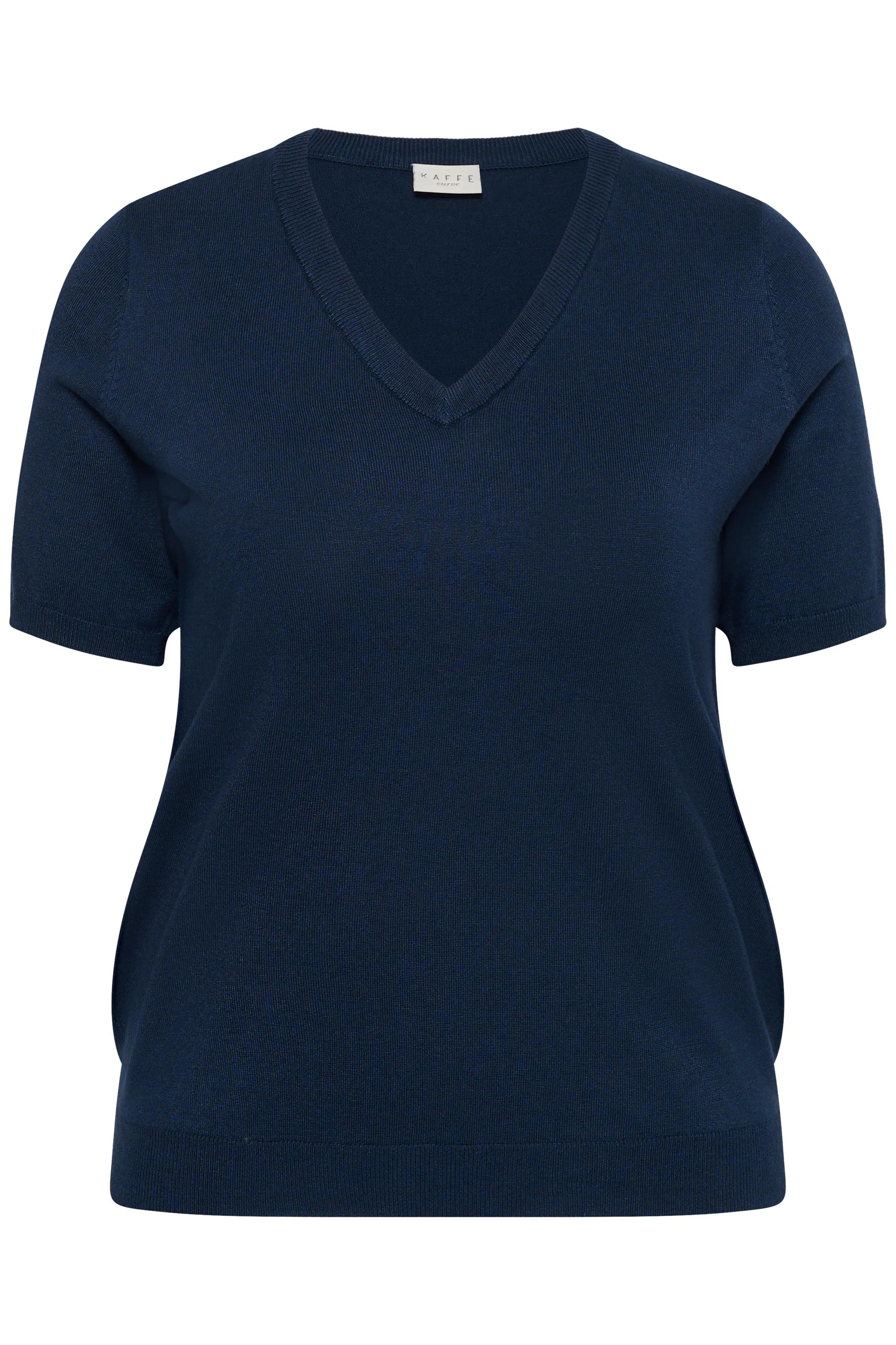 KClizzy Pullover PACK FRONT 10582490-194020