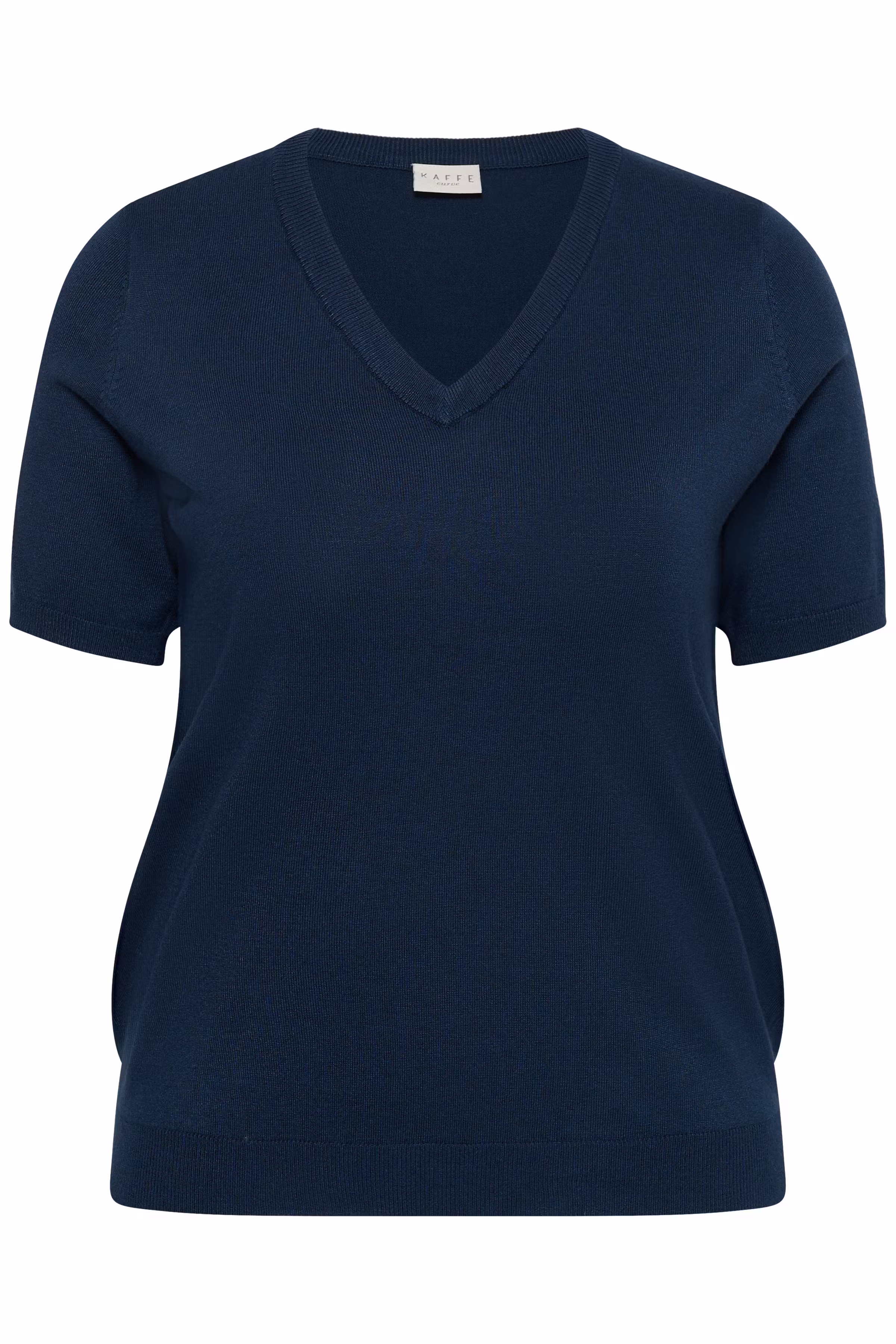 KClizzy Pullover PACK FRONT 10582490-194020