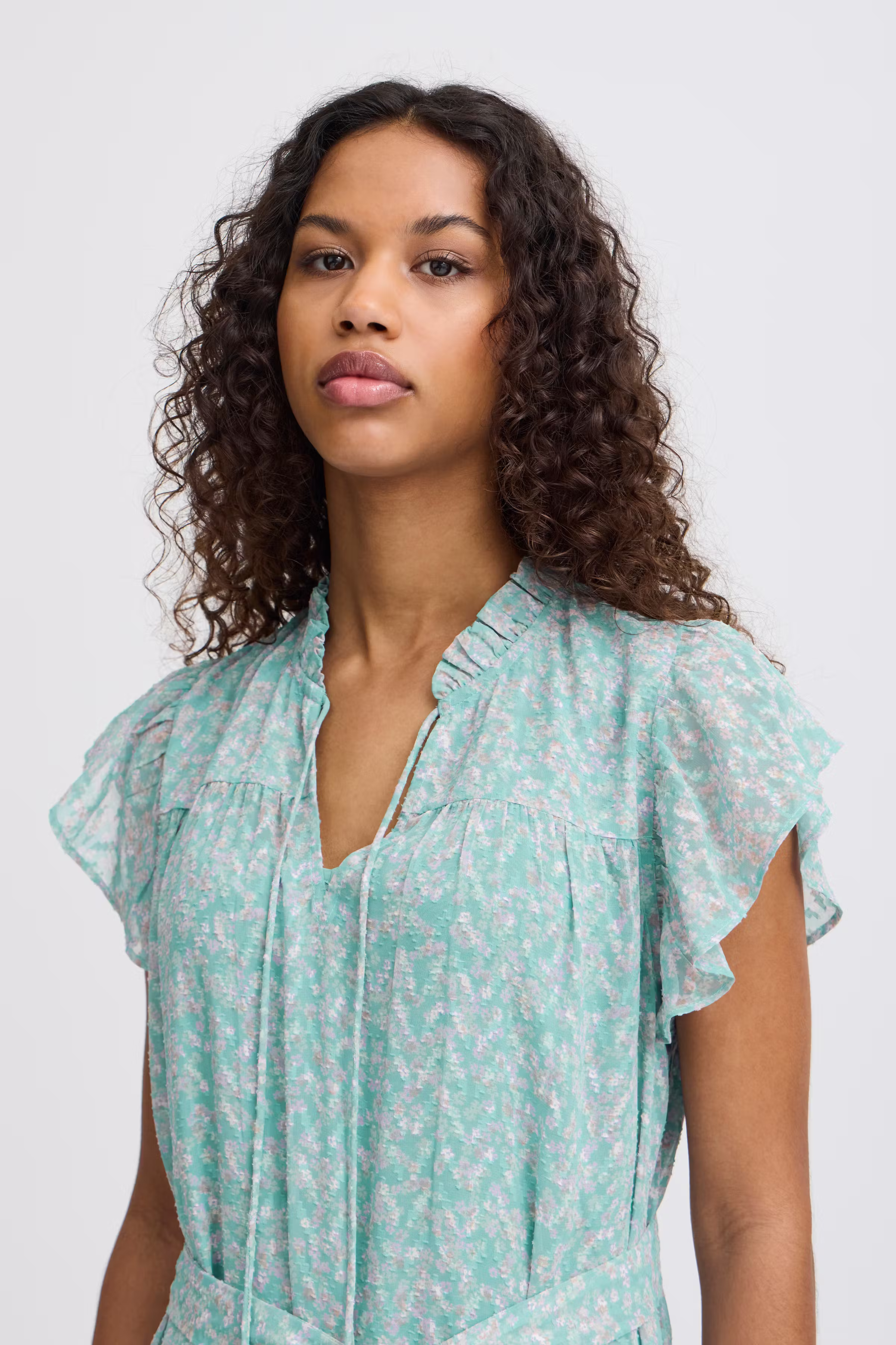 IHVEHLMA Kleid LOOKBOOK DETAIL 20121177-203041