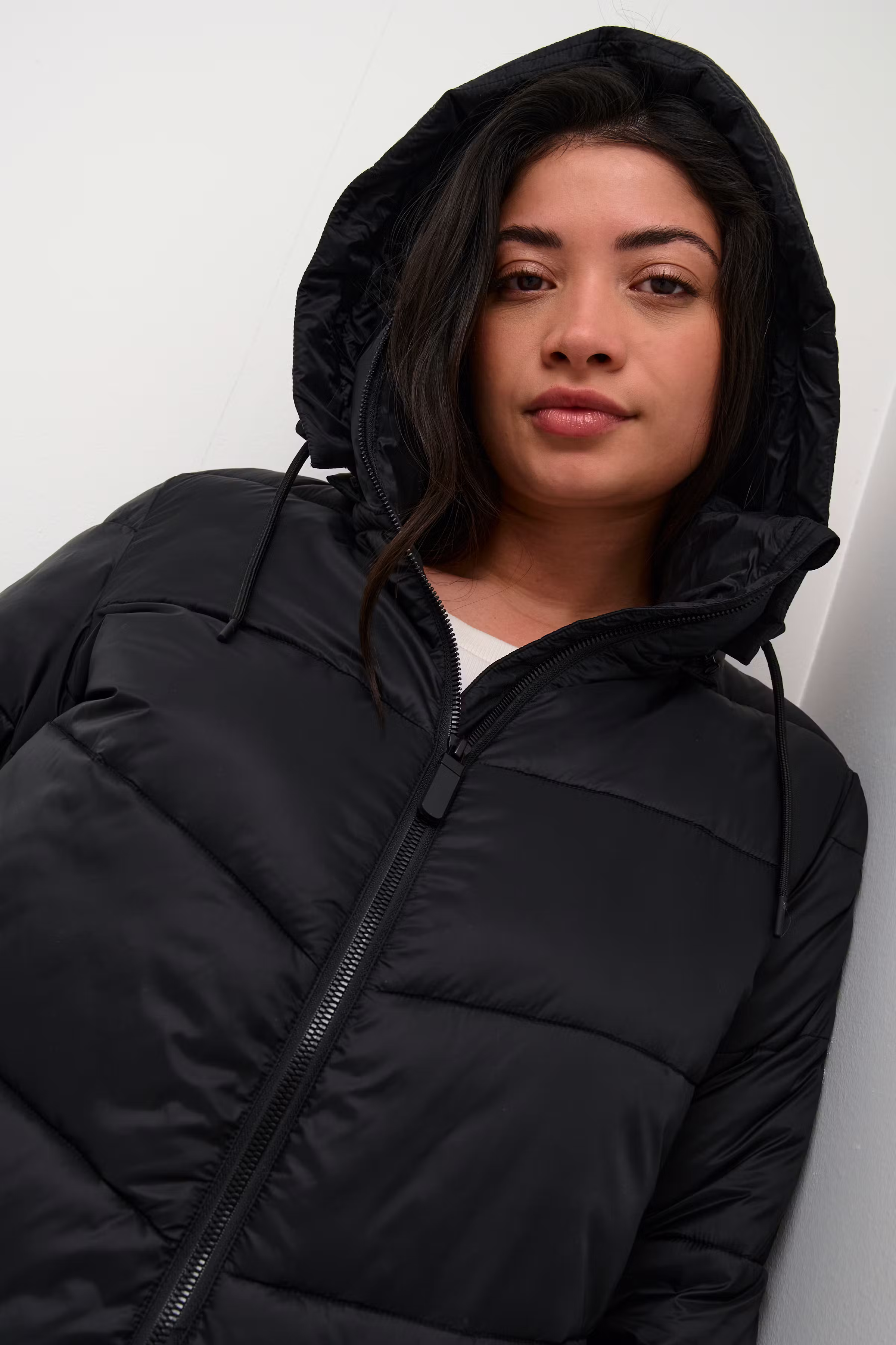 KCsusanna Ytterplagg LOOKBOOK DETAIL 10582481-100121