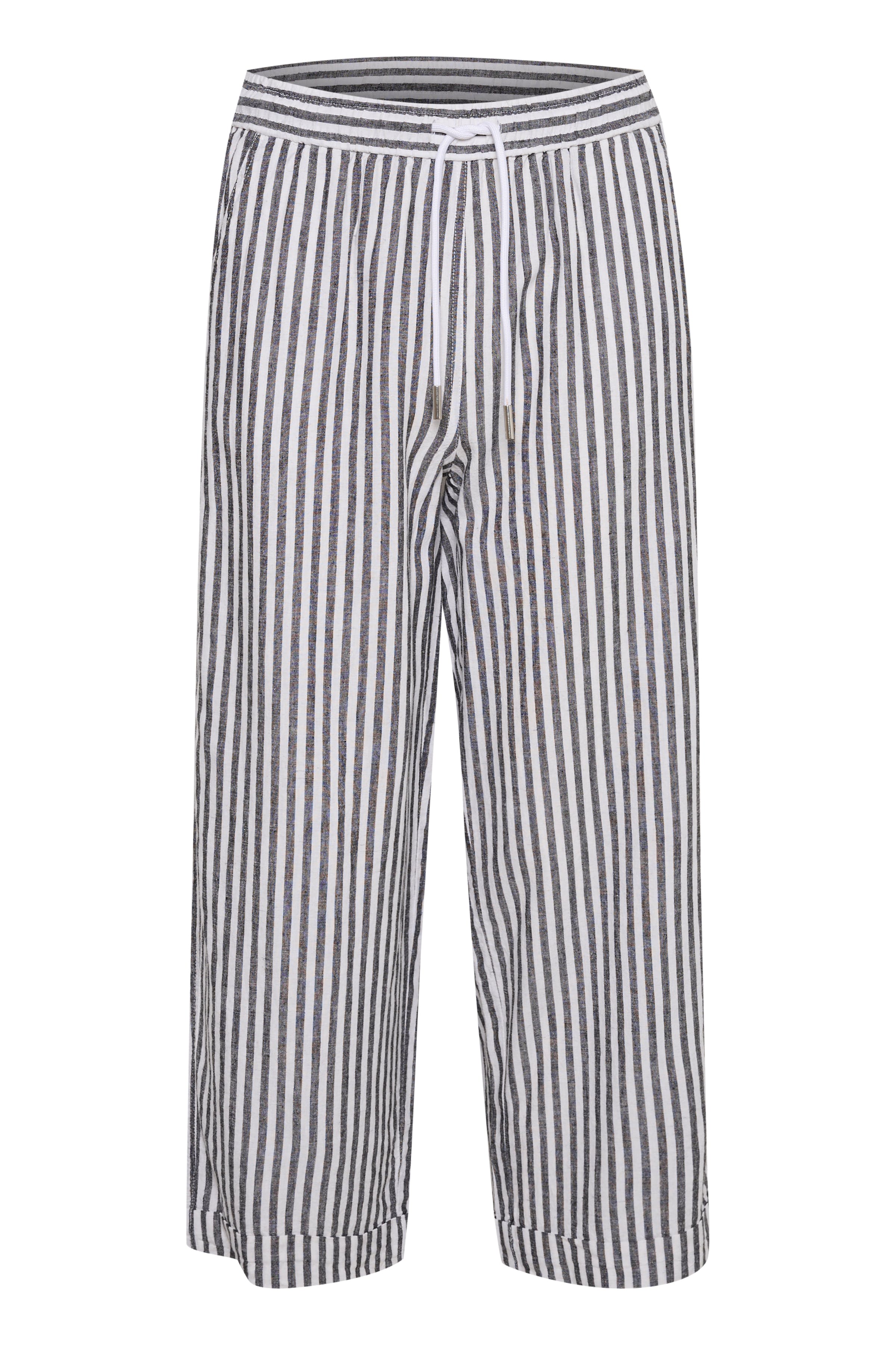 DrizaIW Bukser PACK FRONT 30106328-300027