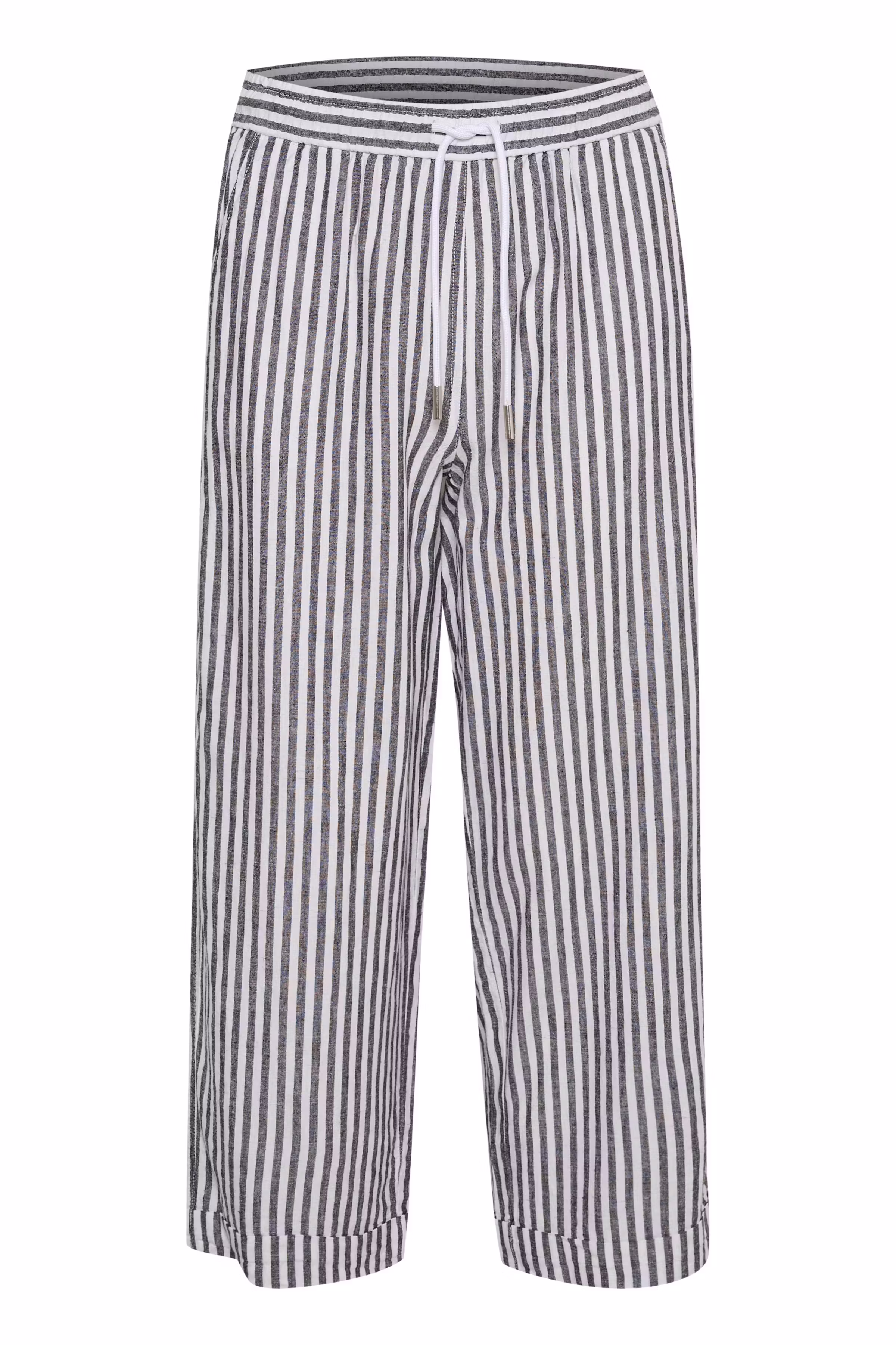 DrizaIW Broek PACK FRONT 30106328-300027