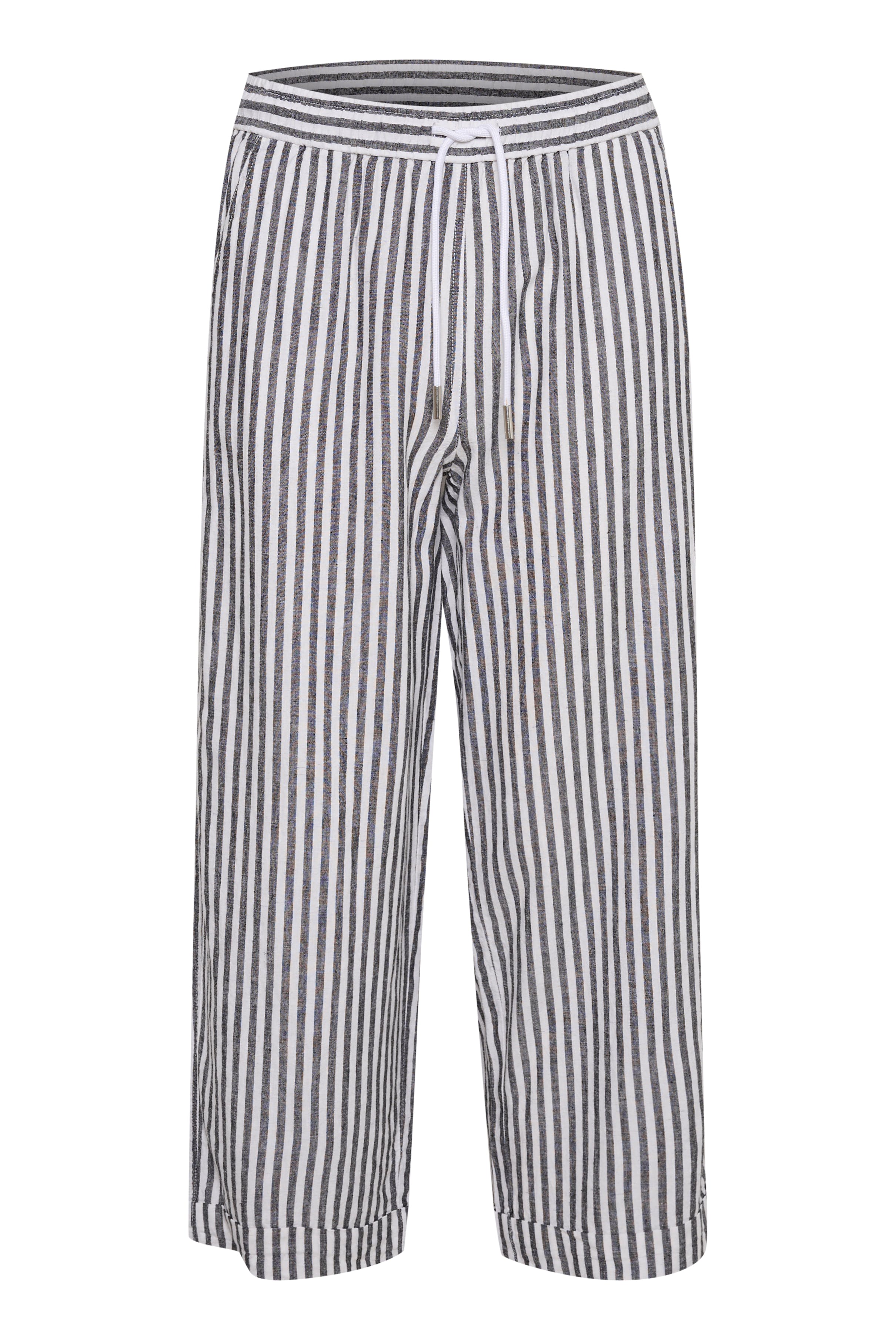 DrizaIW Bukser PACK FRONT 30106328-191101