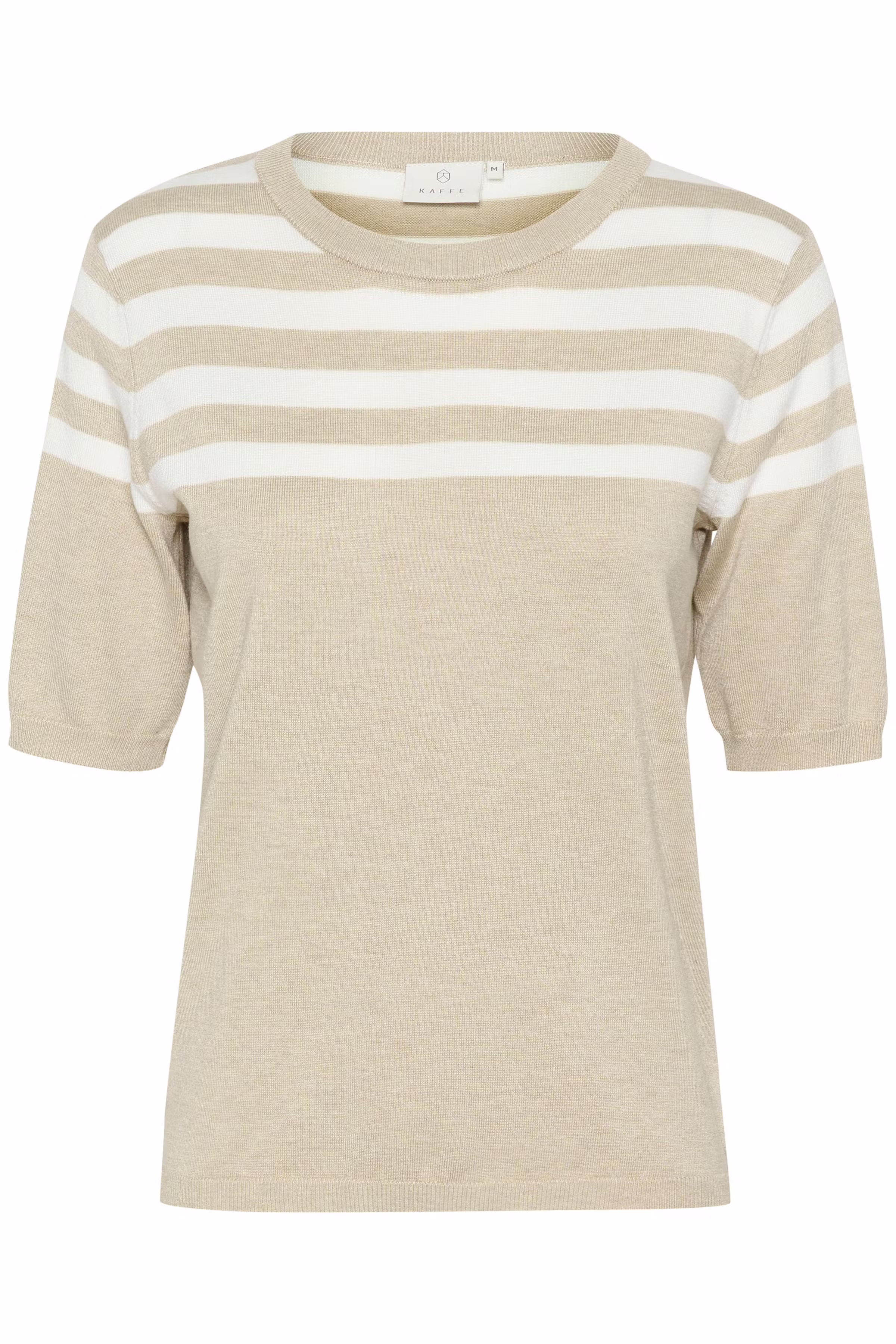 KAmilo Pullover PACK FRONT 10507319-106320