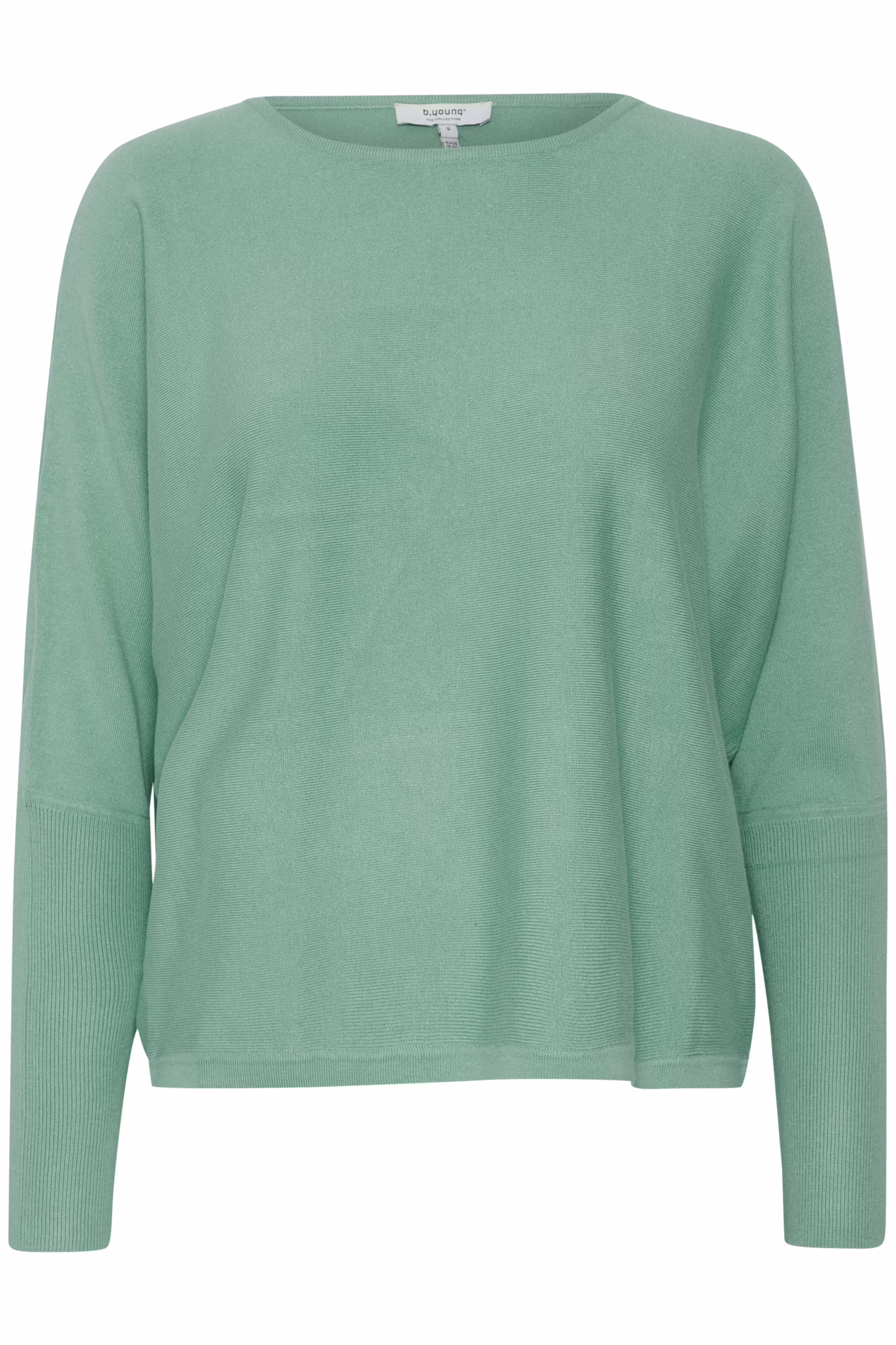 BYMMORLA Pullover PACK FRONT 20814389-165919