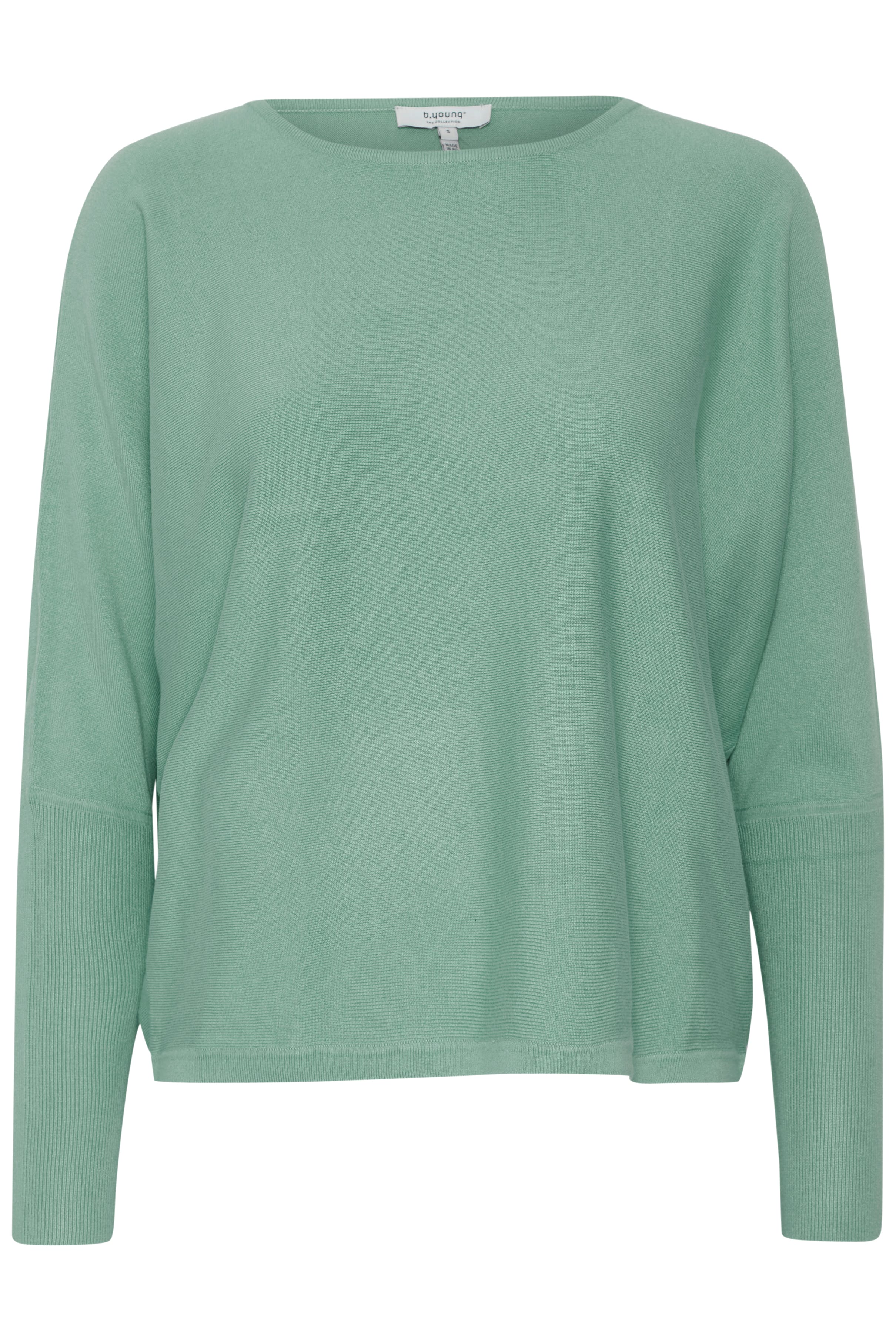 BYMMORLA Pullover PACK FRONT 20814389-165919