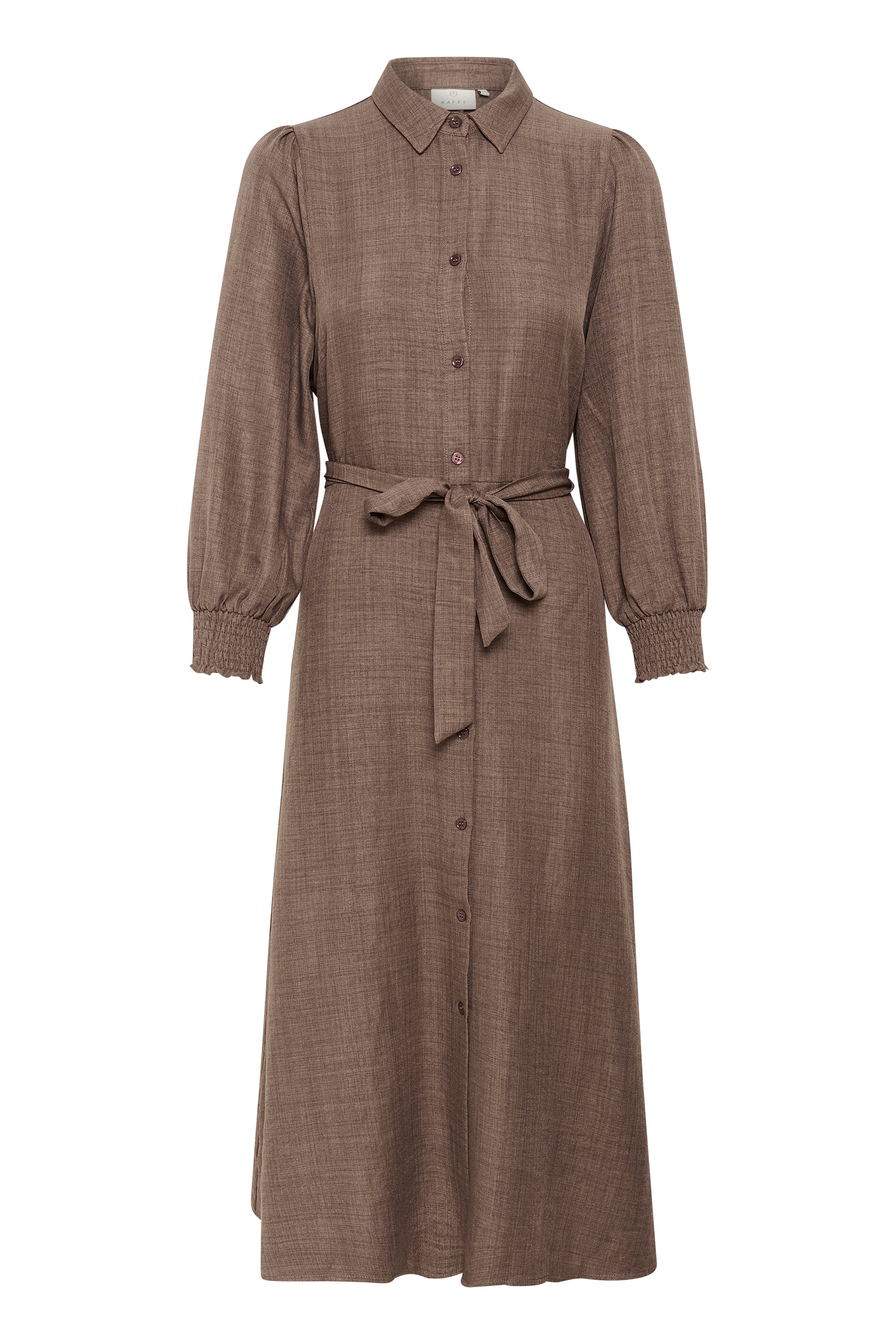 KAellen Kleid PACK FRONT 10510295-106822