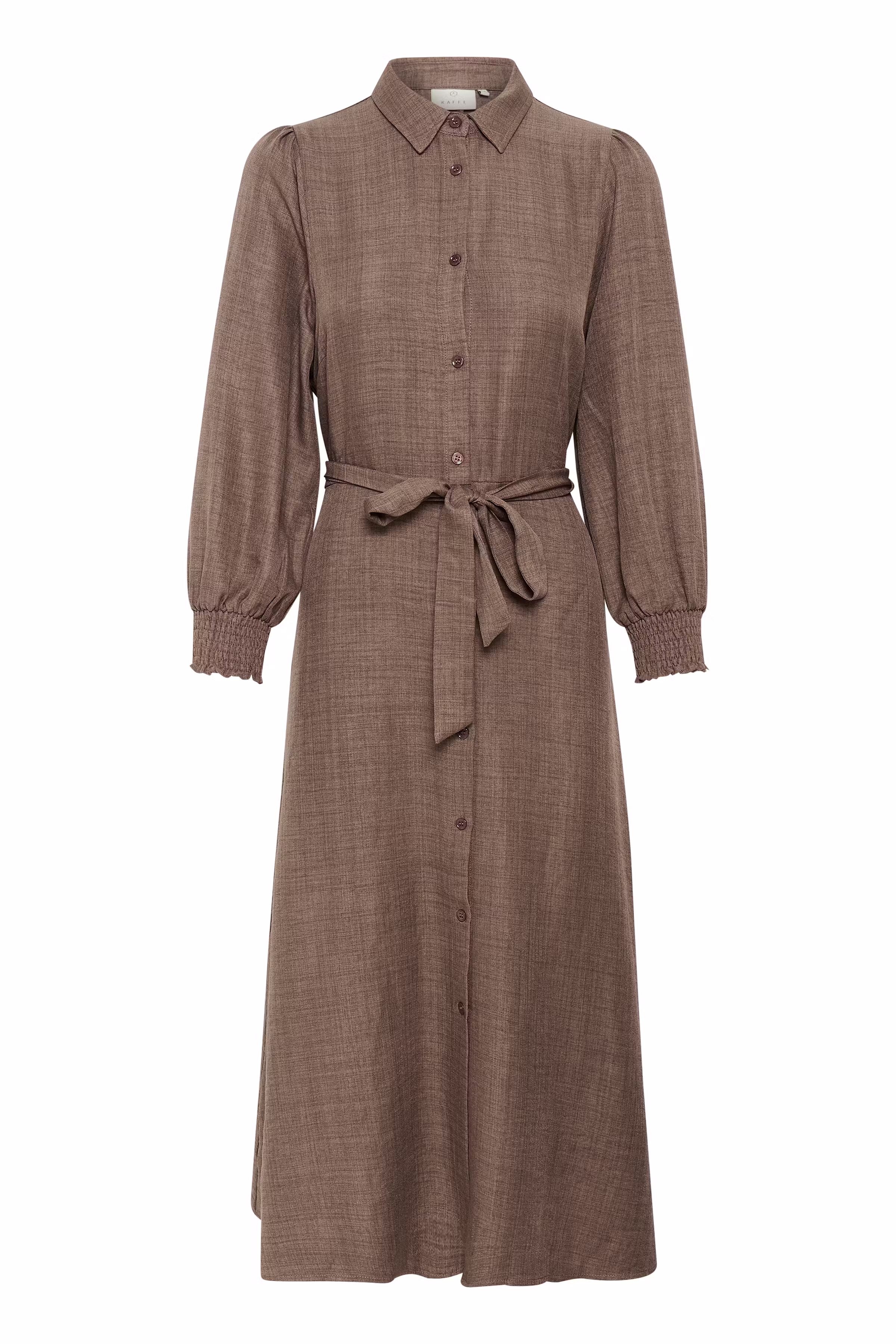 KAellen Dress PACK FRONT 10510295-107972
