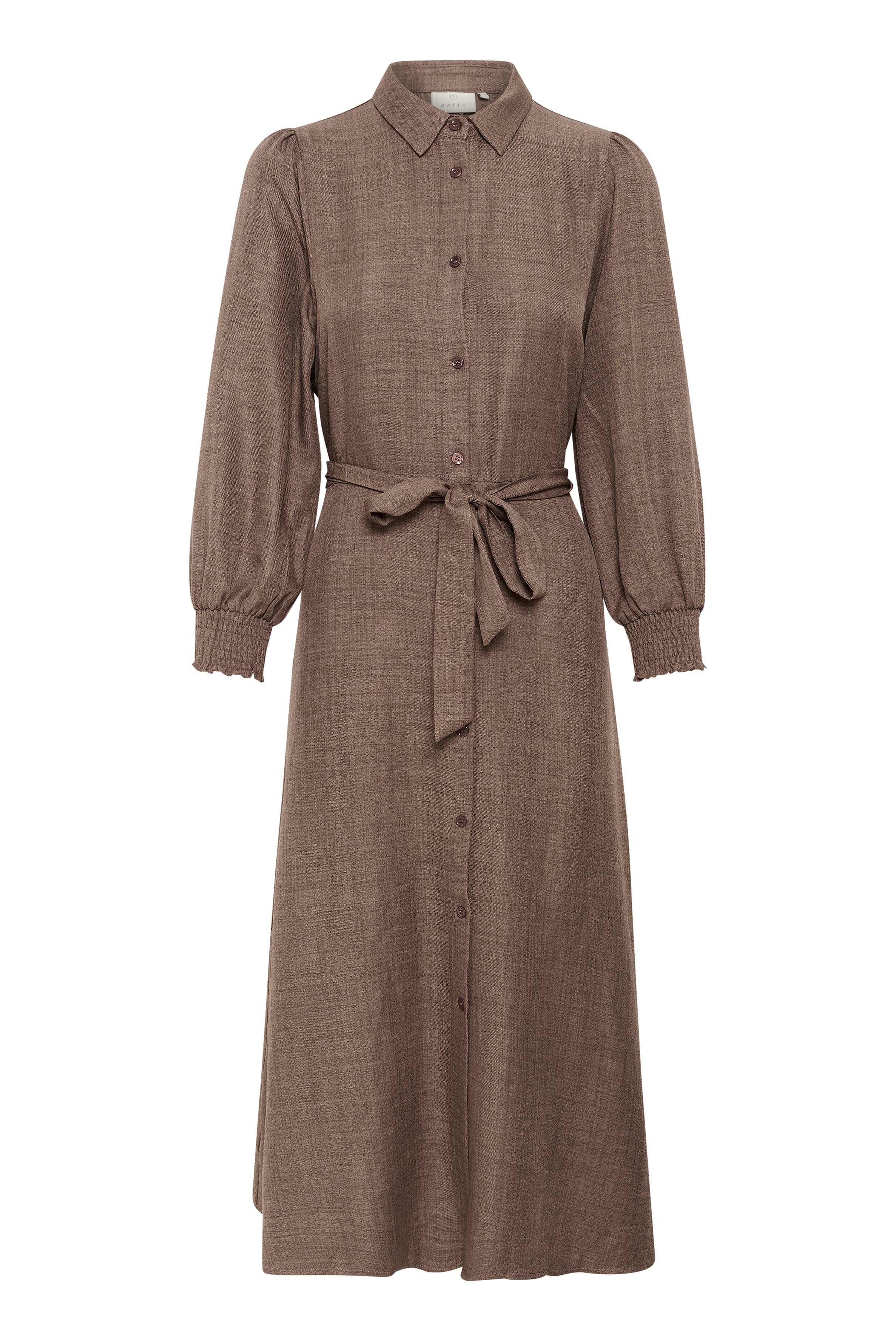 KAellen Klänning PACK FRONT 10510295-107972