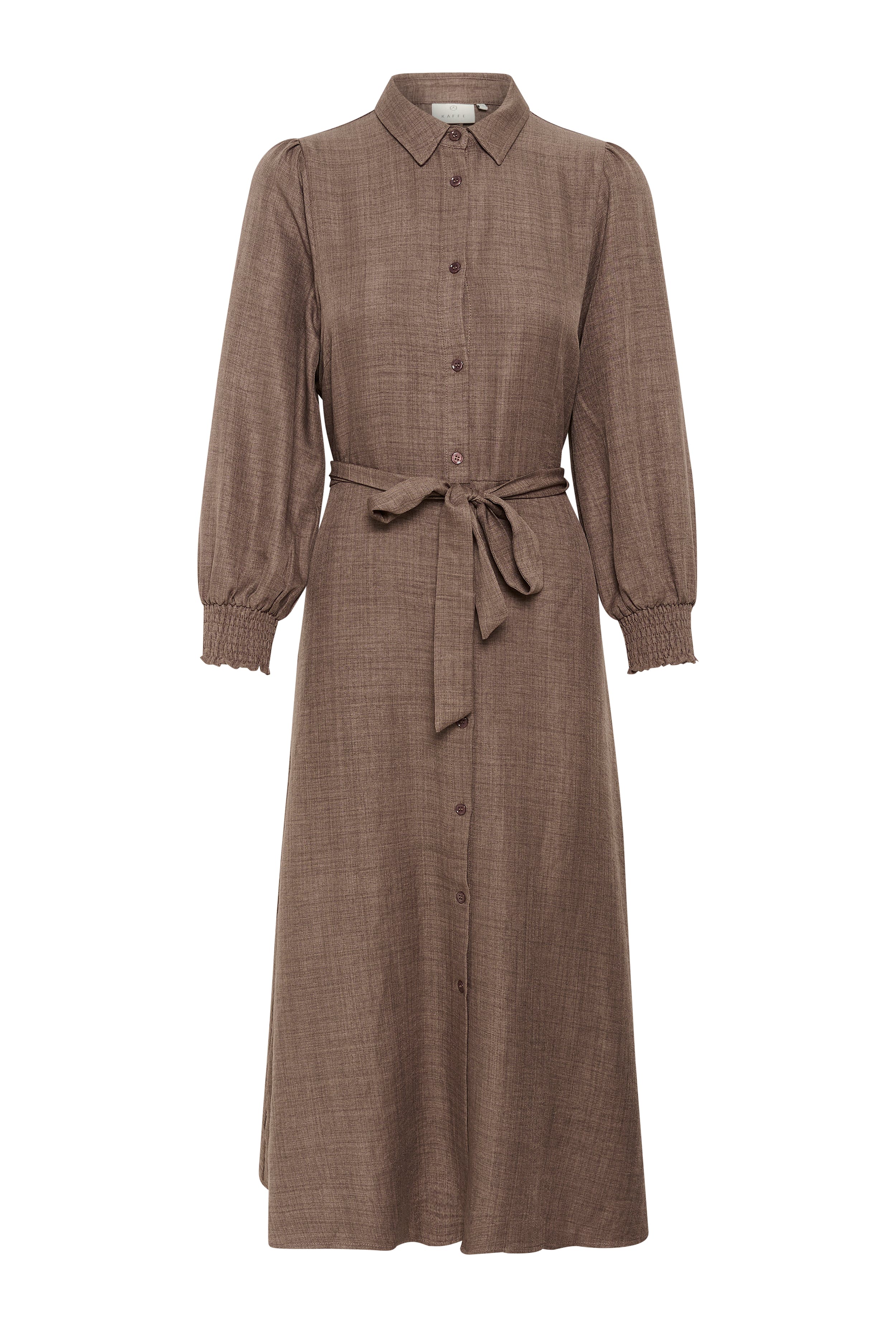 KAellen Klänning PACK FRONT 10510295-107972