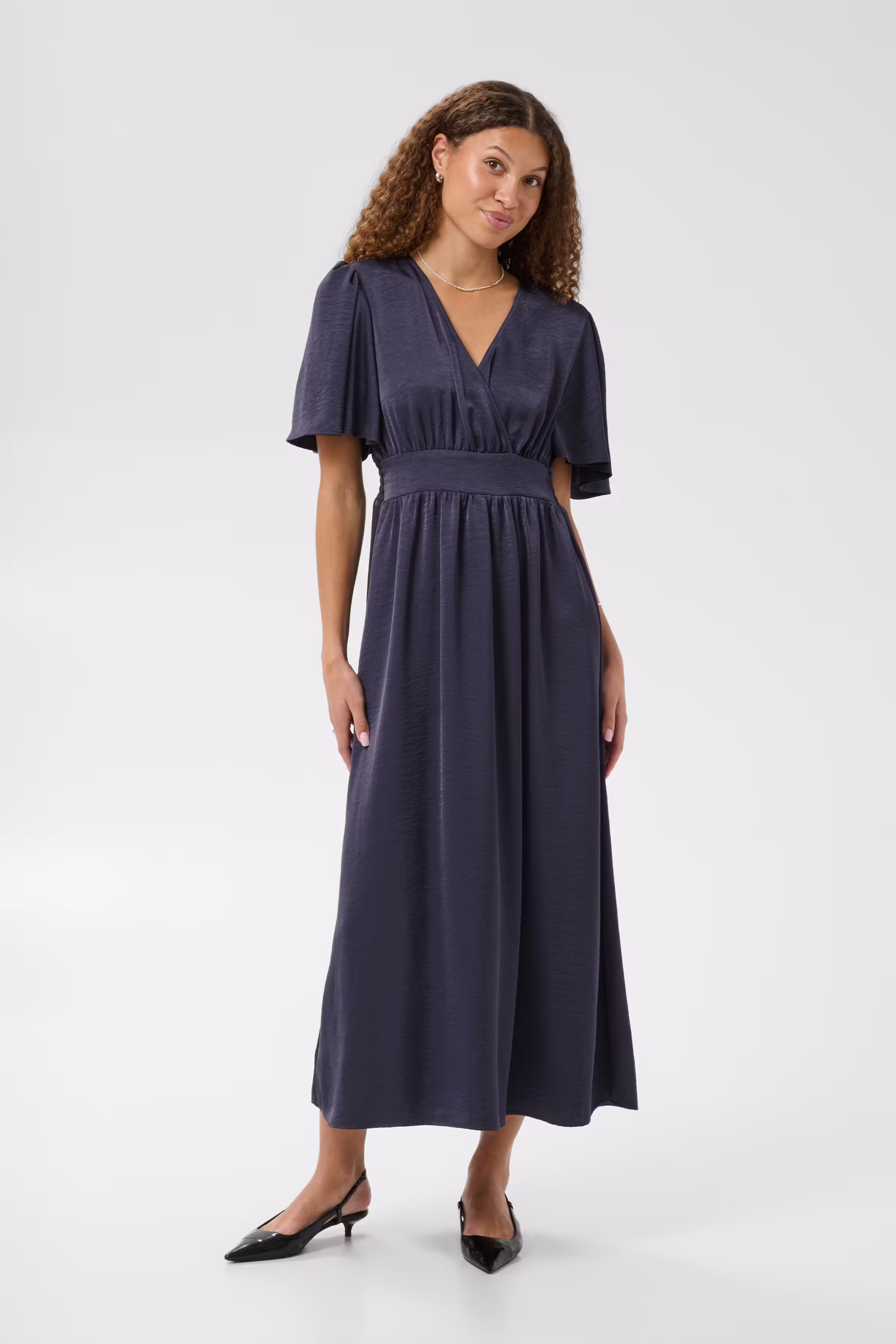 KAgunhild Kjole LOOKBOOK FRONT 10512022-193927