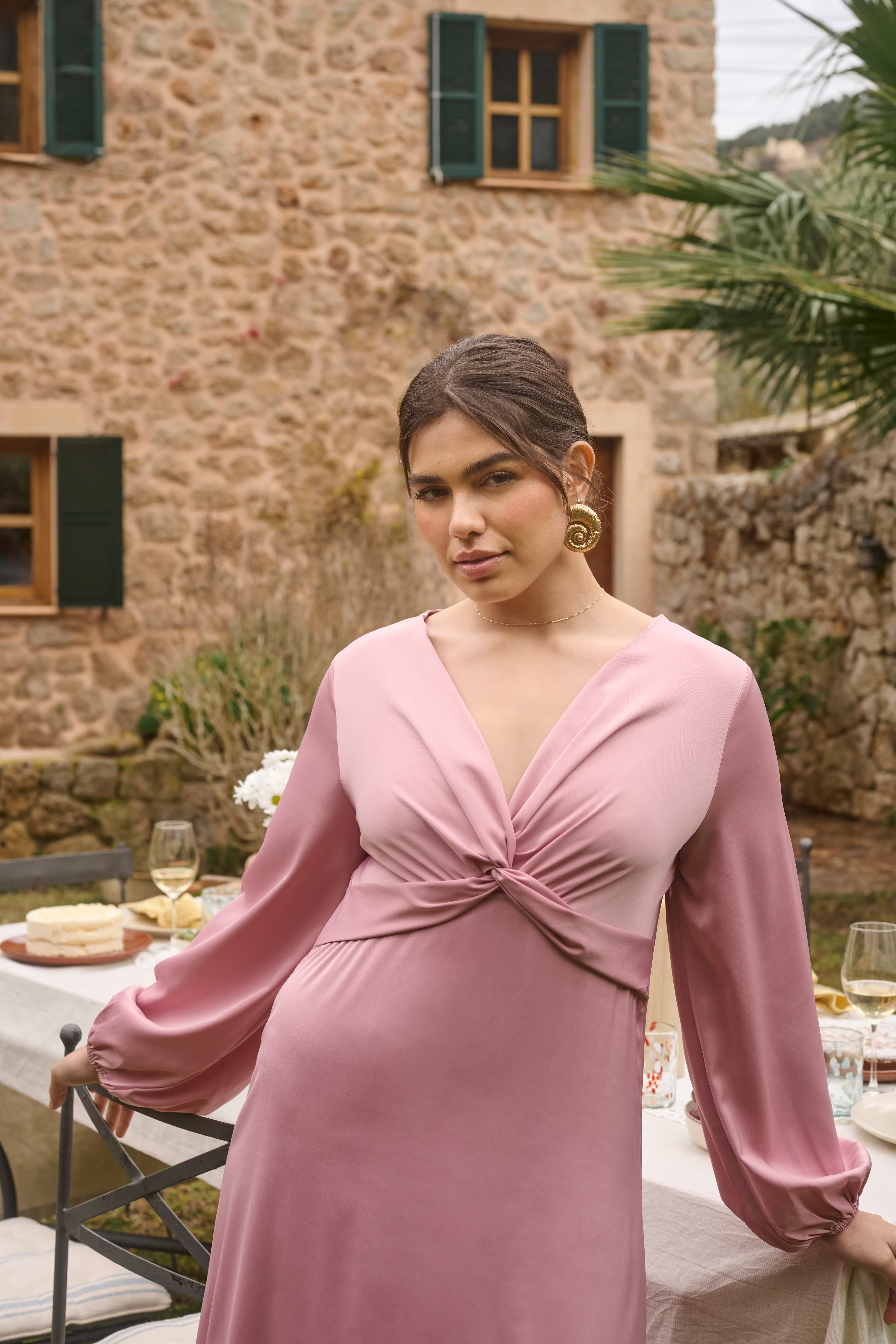 KCjamie Jurk LOCATION NONE 10584343-109900