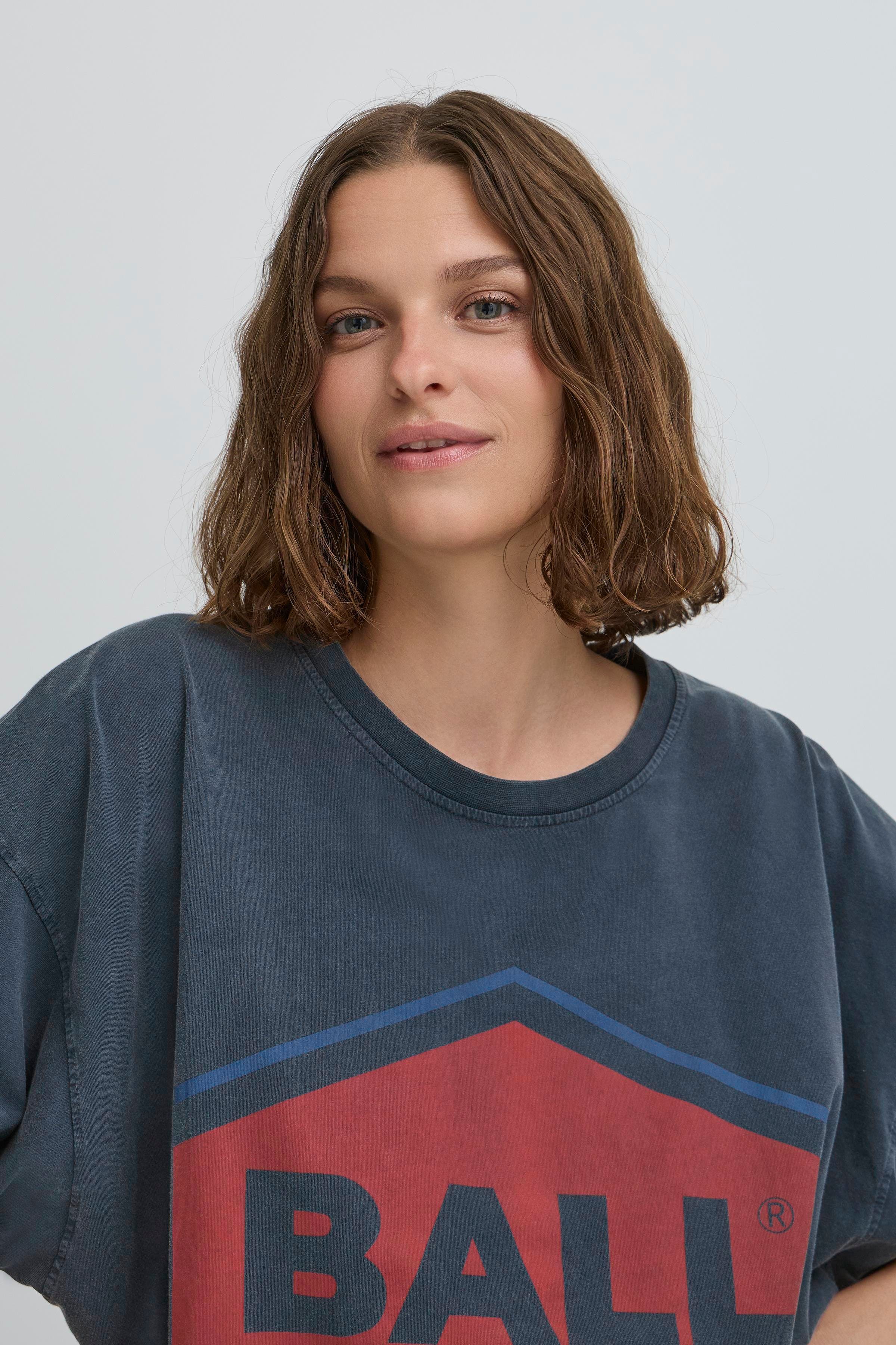 BANOEMI T-shirt LOOKBOOK DETAIL 50405016-193922