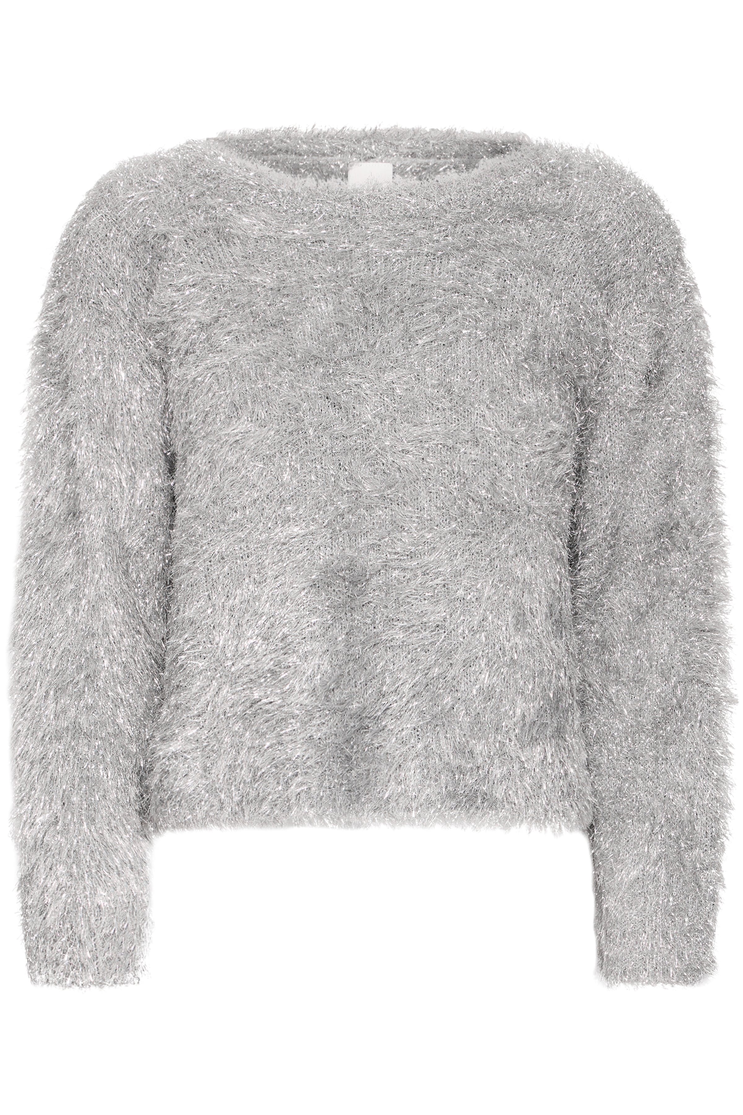 IHBLIZI Pullover PACK FRONT 20124679-194008