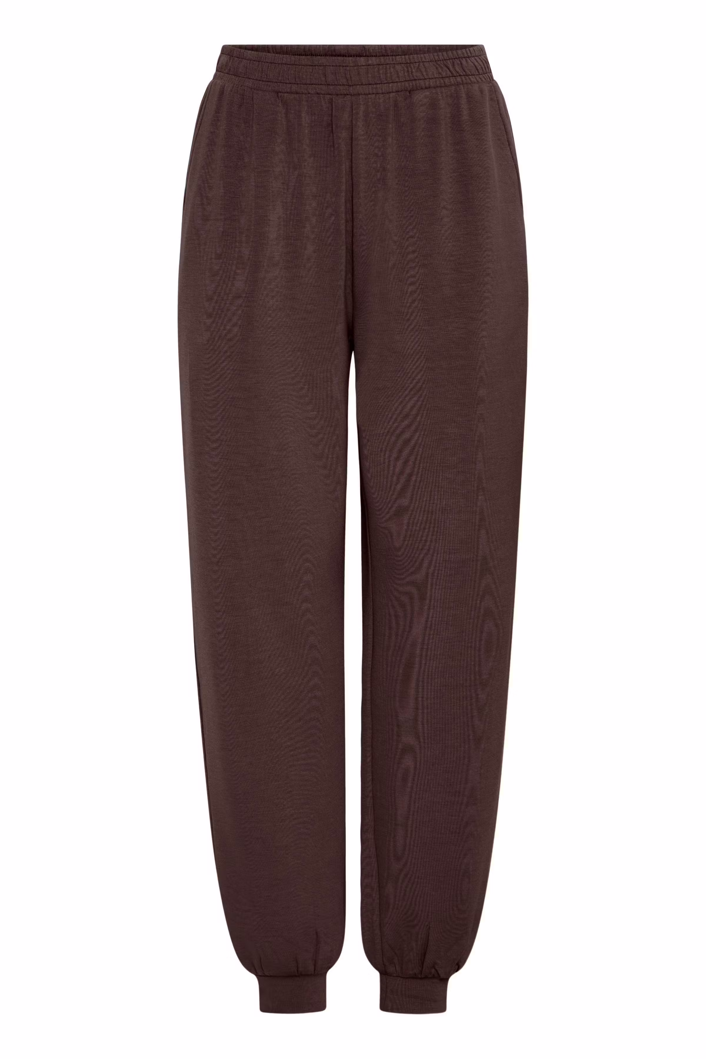 FRAURORA PA 3 Pants Casual PACK FRONT 20615555-191109