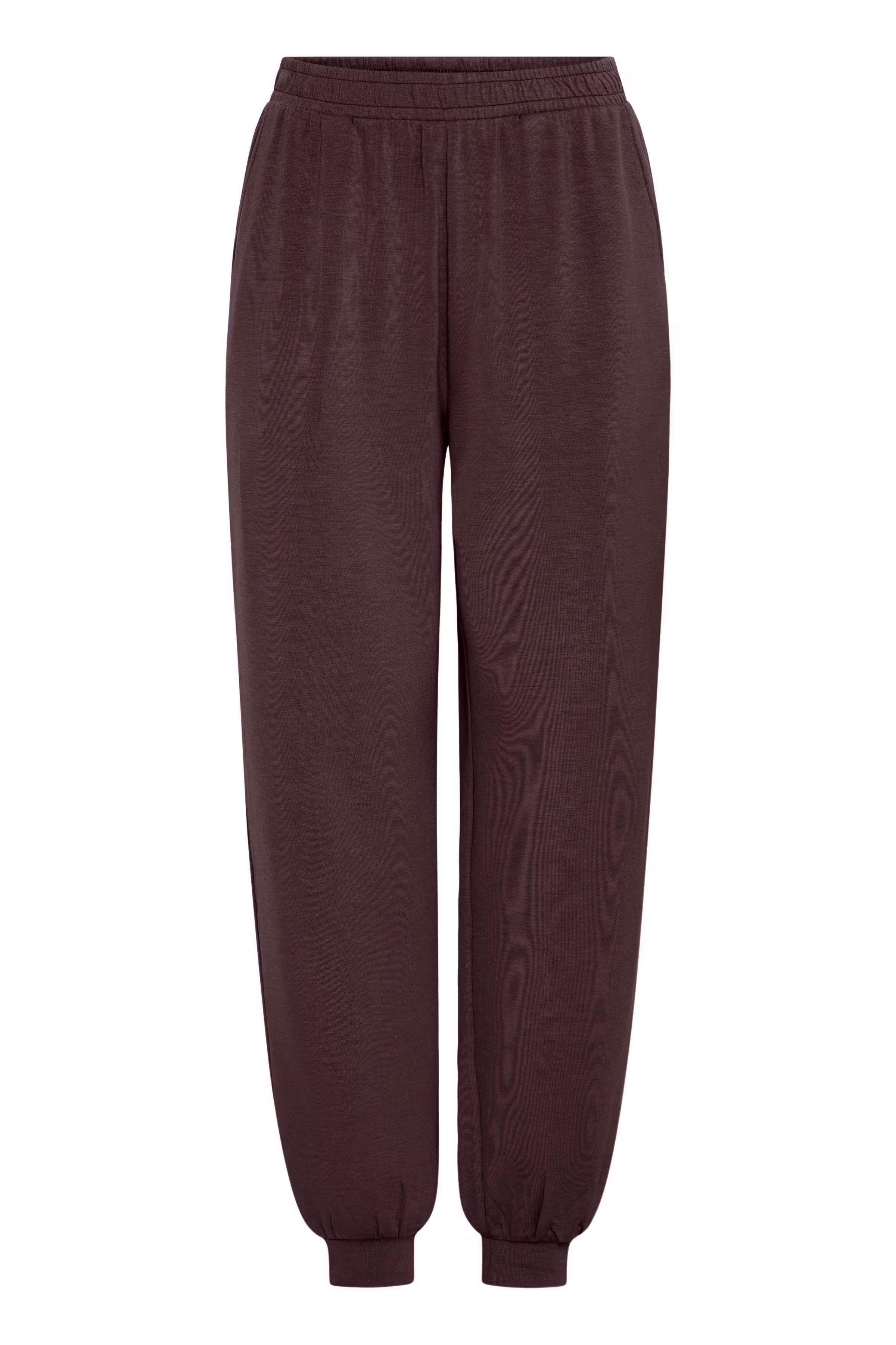 FRAURORA PA 3 Pants Casual PACK FRONT 20615555-191109