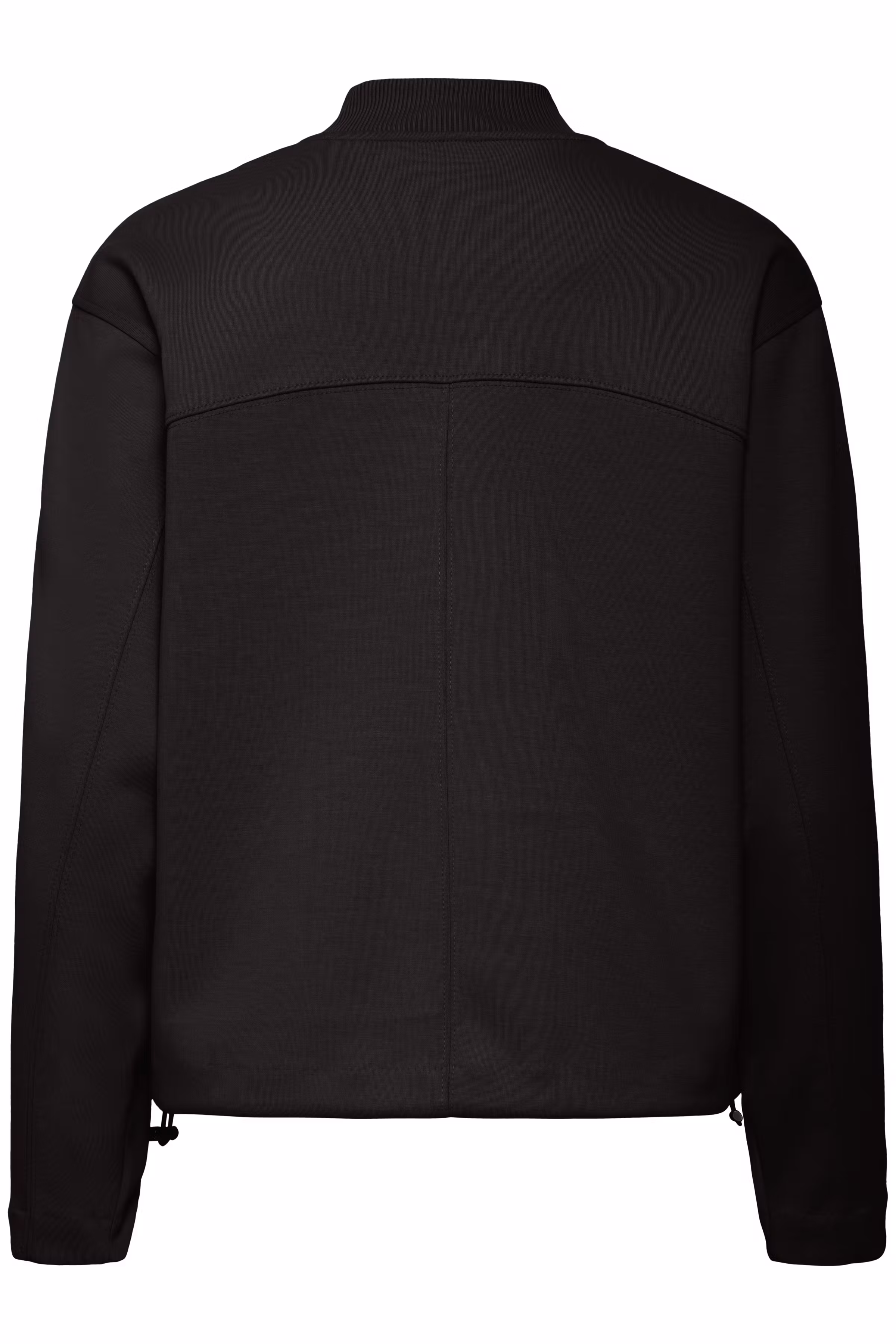 IHKATE Jas PACK BACK 20122548-194008