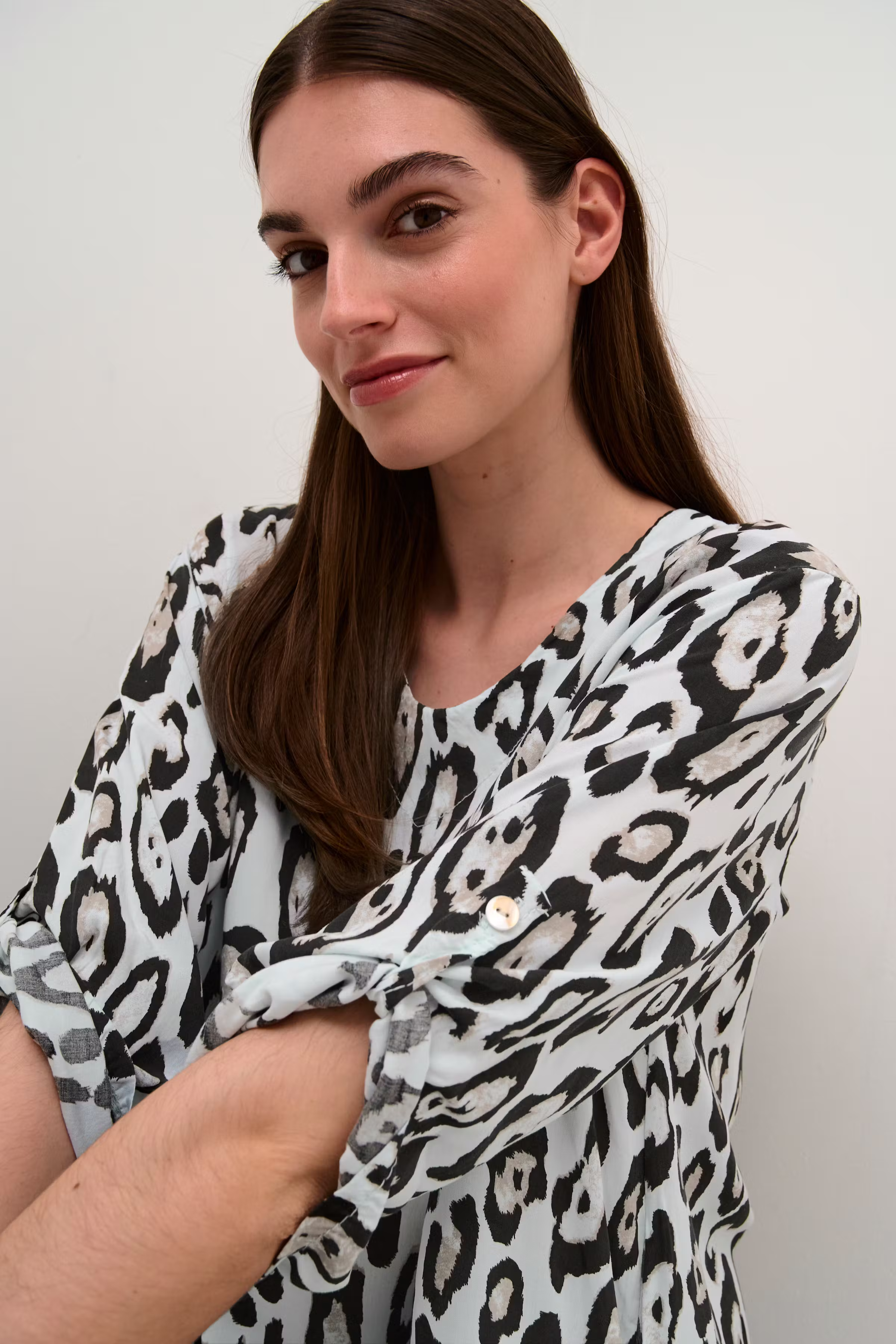 BPkessia Dress LOOKBOOK DETAIL 40103498-400765