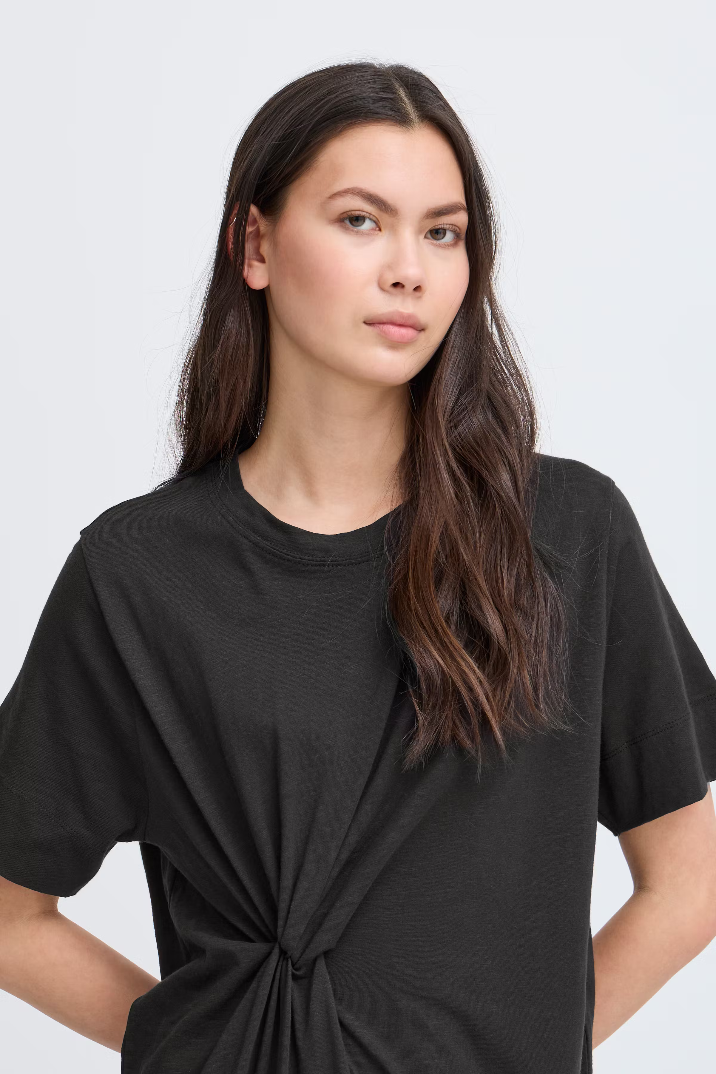 IHOVULA Dress LOOKBOOK DETAIL 20123372-194008