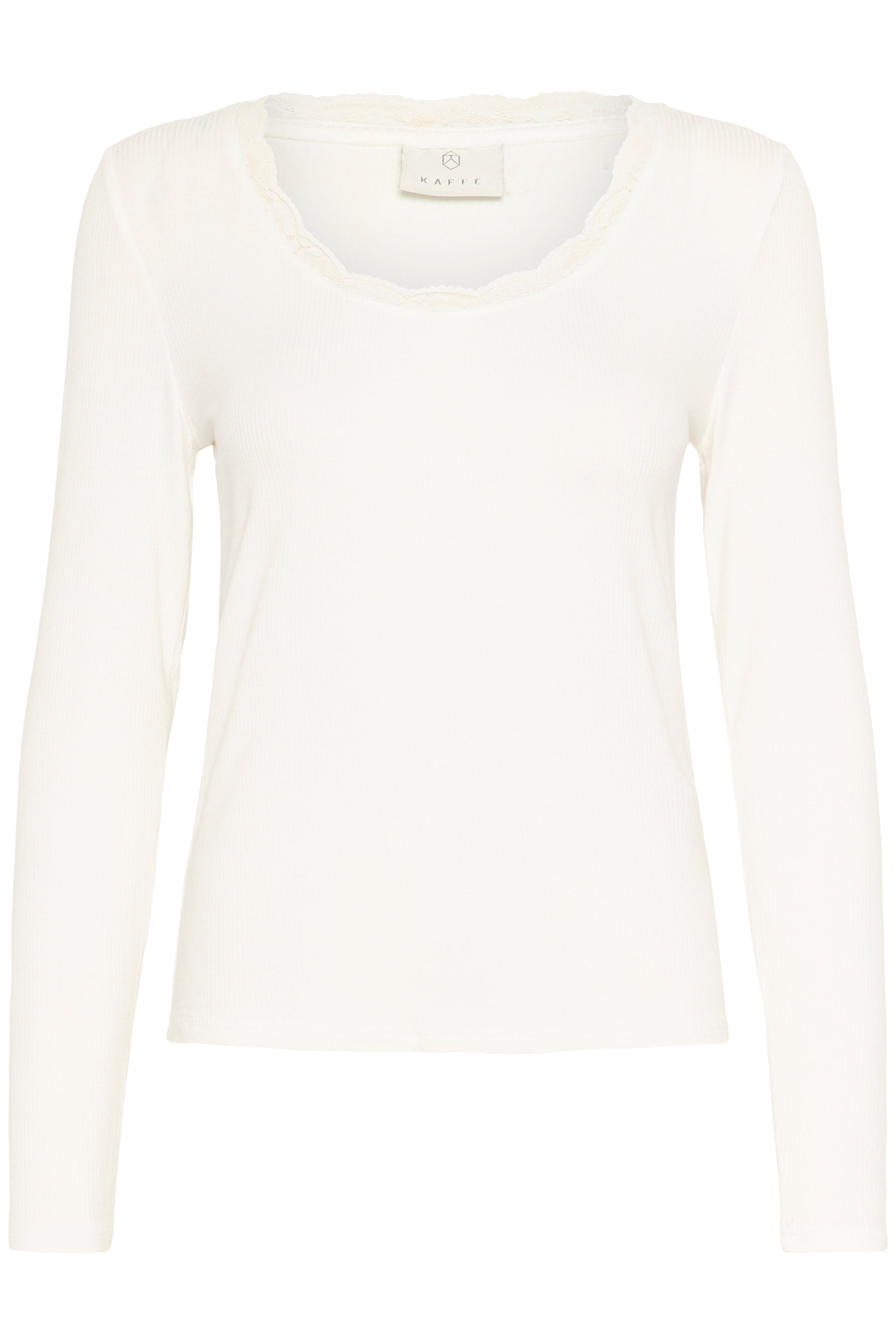 KAomi T-shirt PACK FRONT 10510142-100121