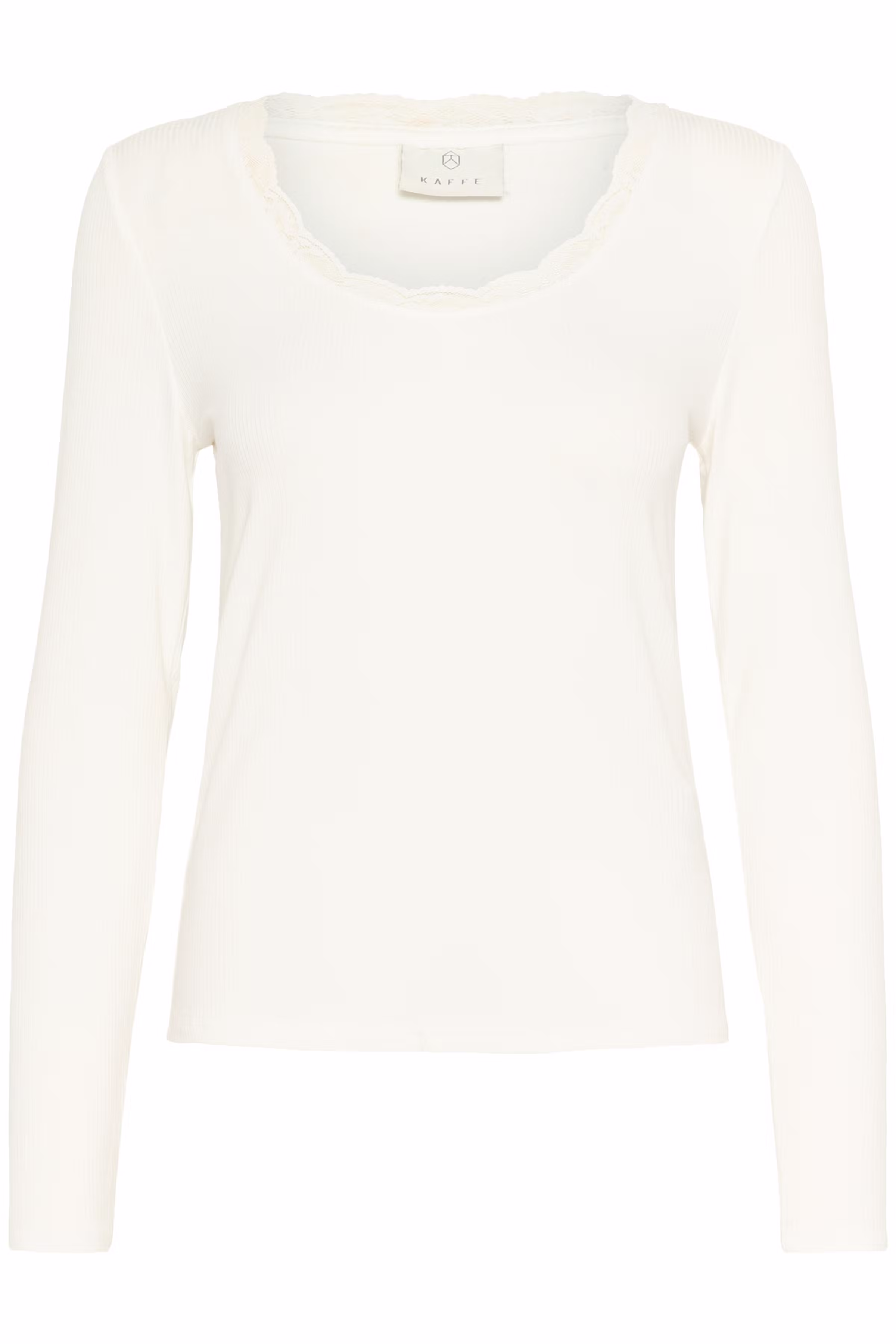 KAomi T-shirt PACK FRONT 10510142-110602