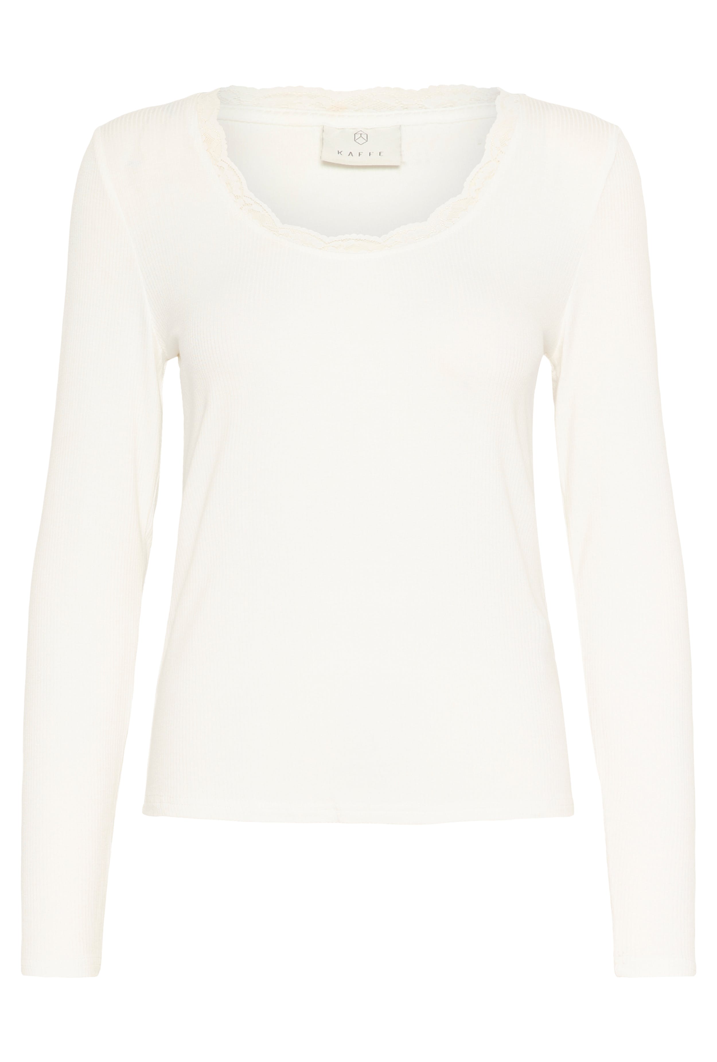 KAomi T-shirt PACK FRONT 10510142-110602