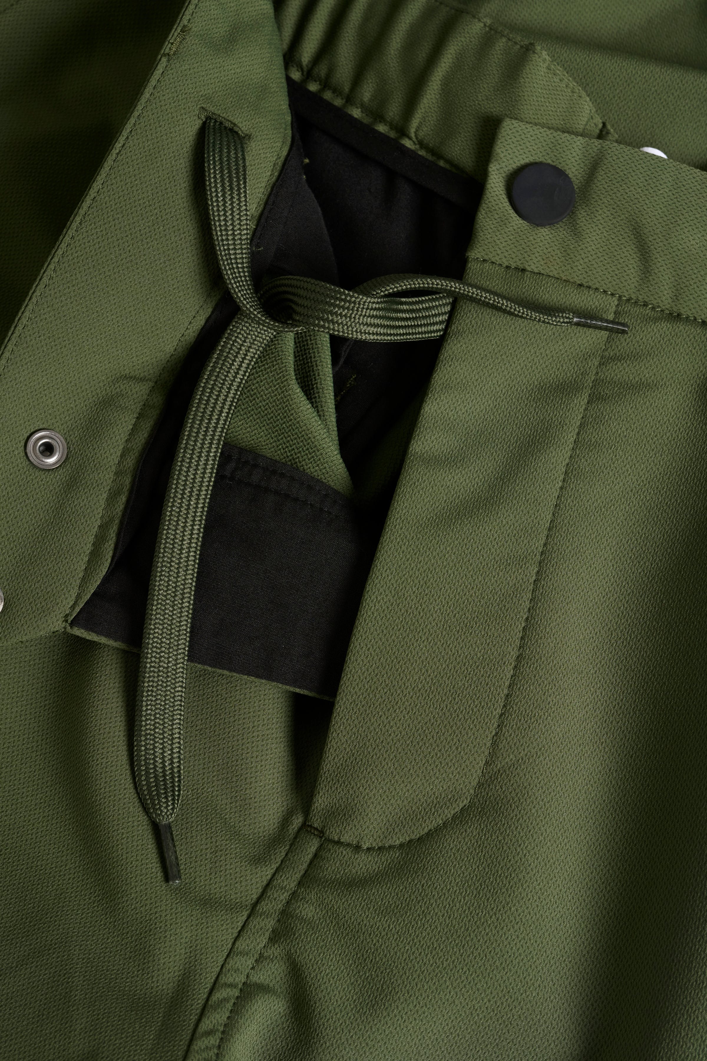 MAhart M73 Hose PACK DETAIL 30207522-190309