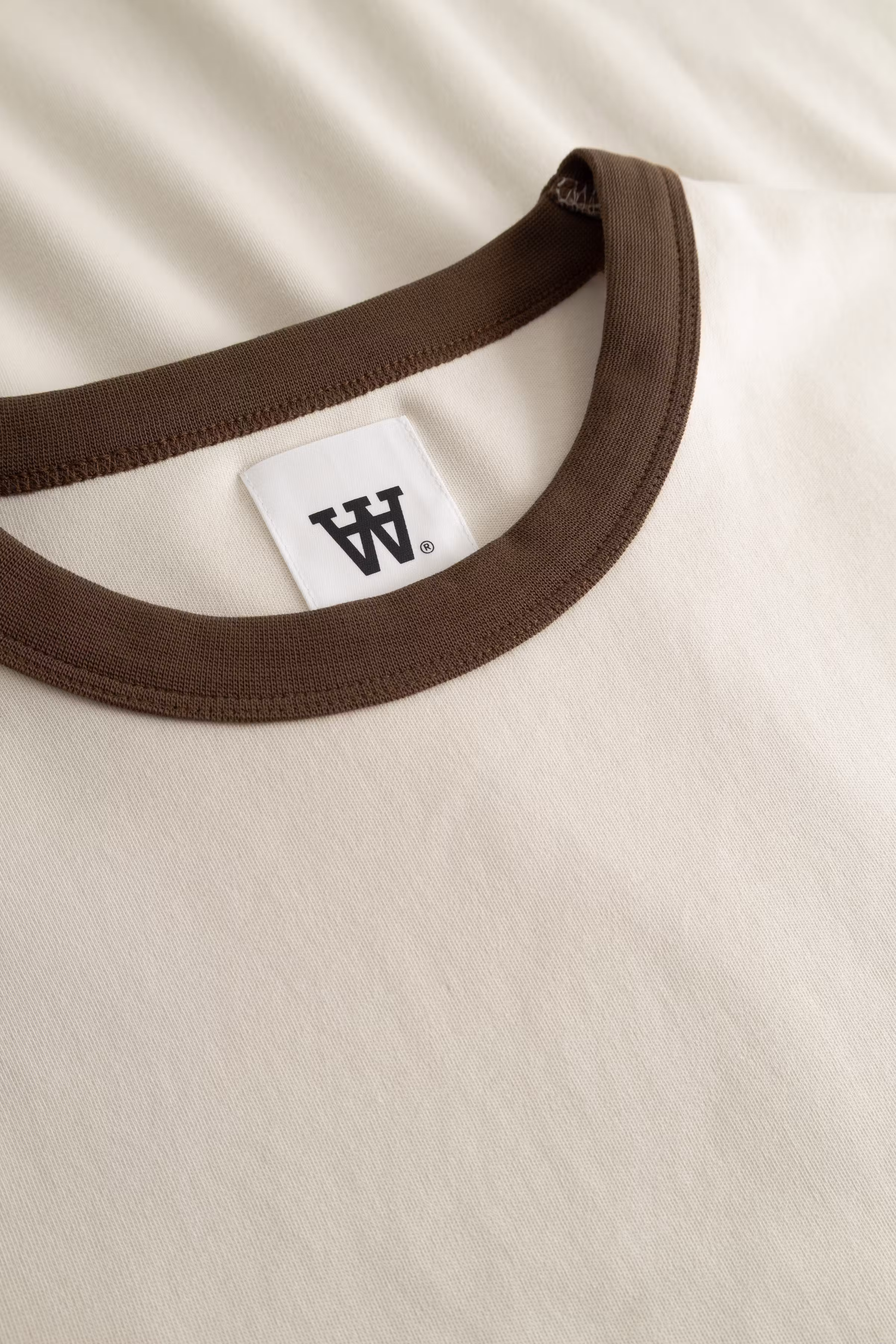 WWParker T-shirt arhie PACK DETAIL 30252014-134403