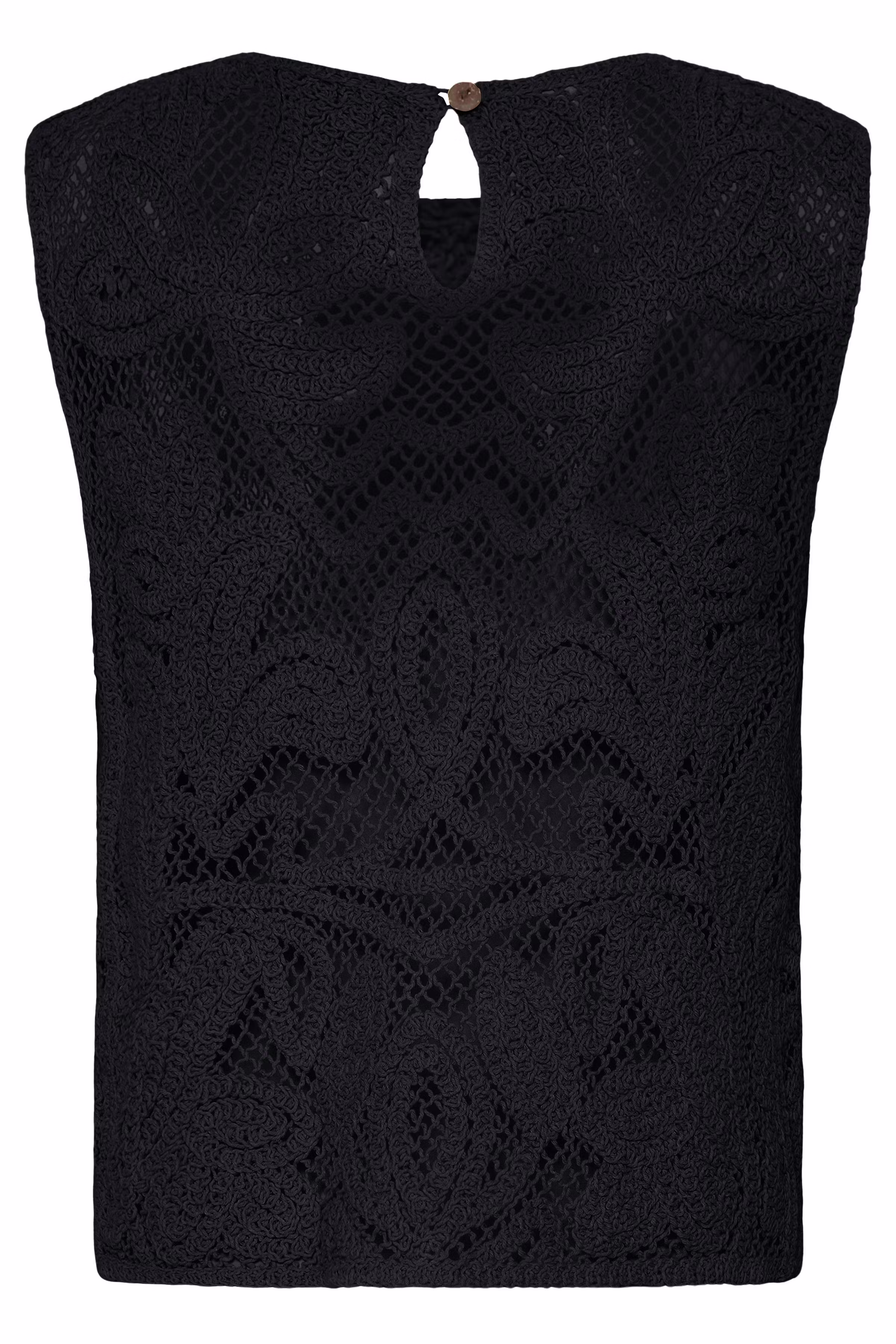FRPRIM Top PACK BACK 20618345-194008