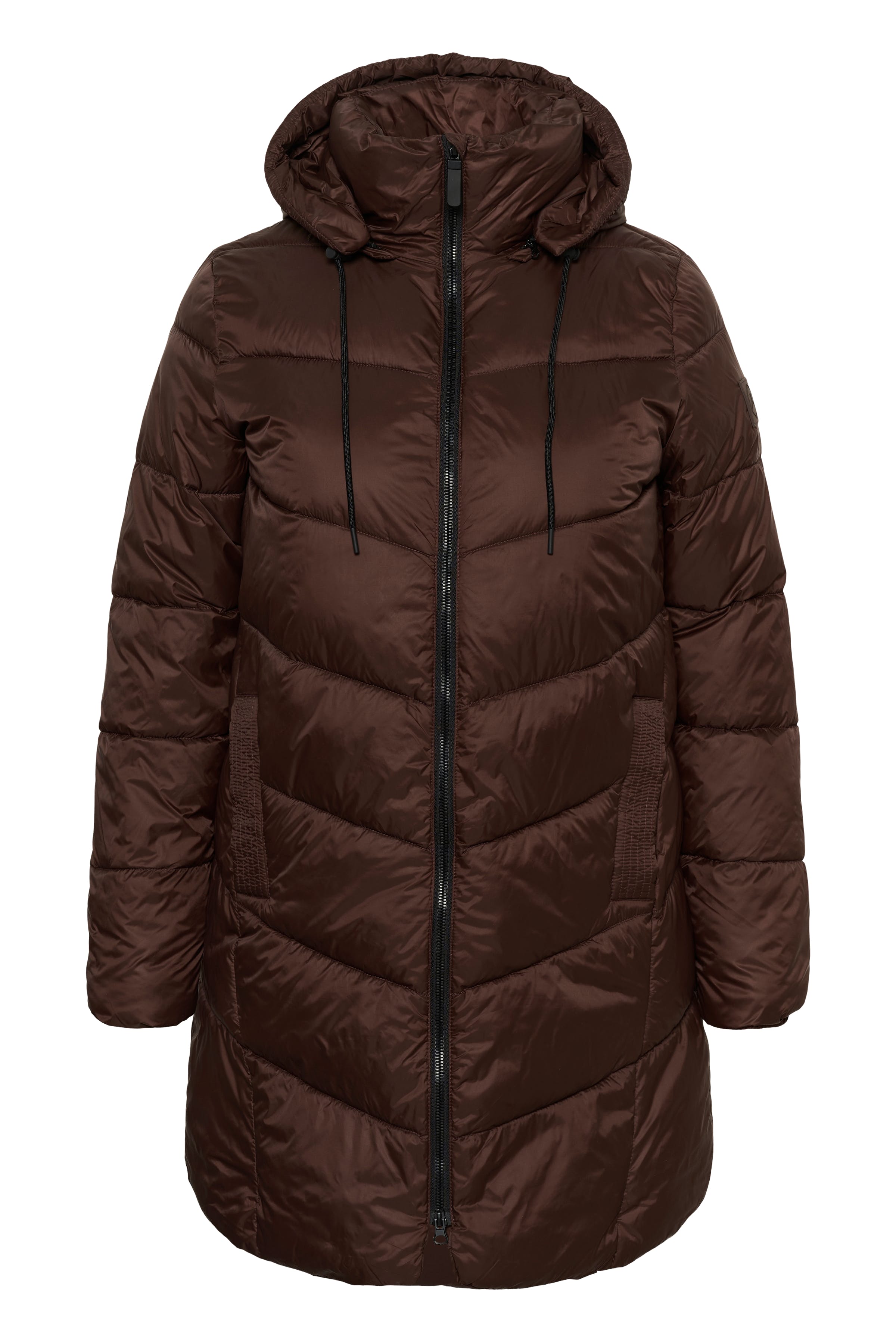 KCsusanna Coat PACK FRONT 10582480-190915