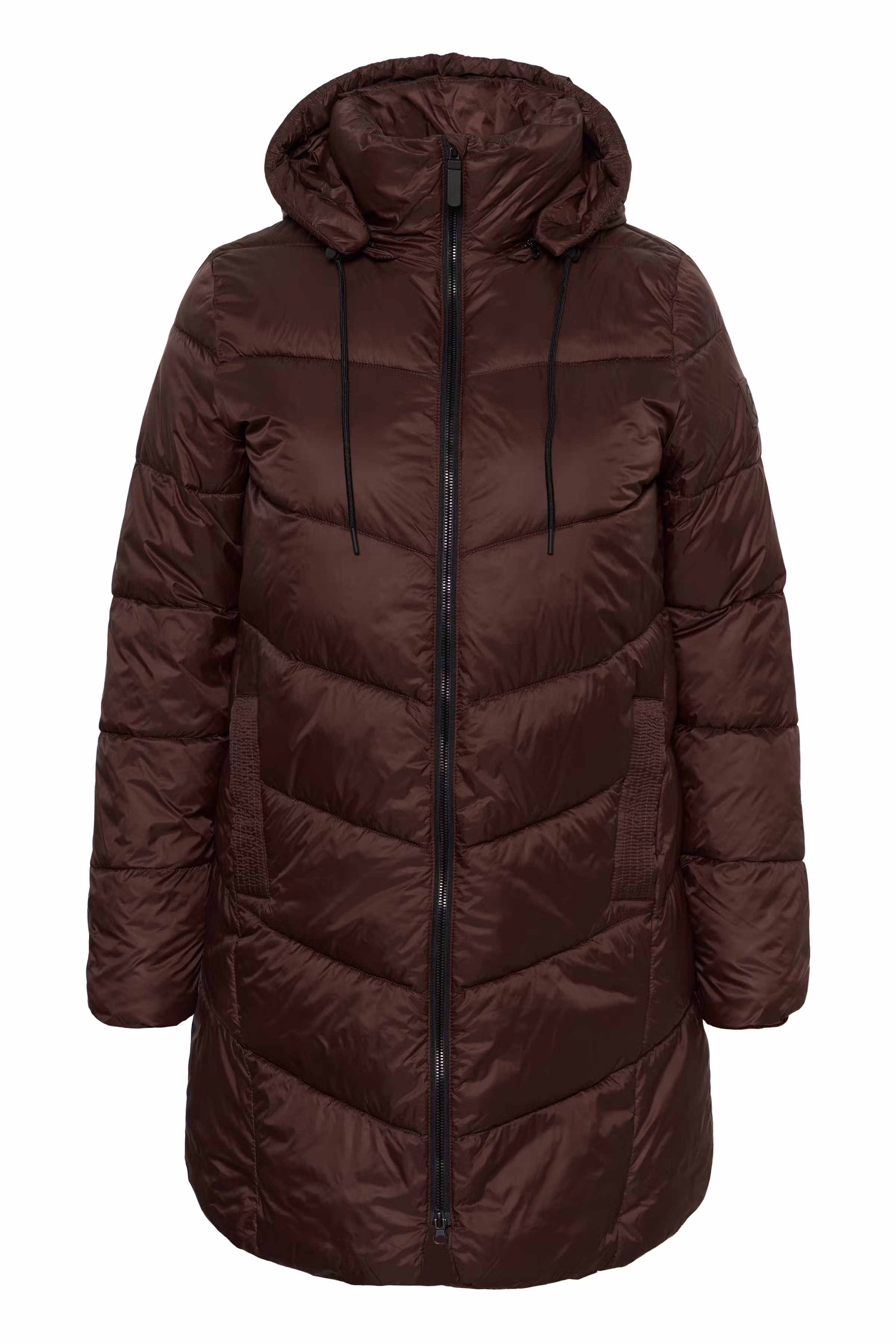 KCsusanna Coat PACK FRONT 10582480-190915