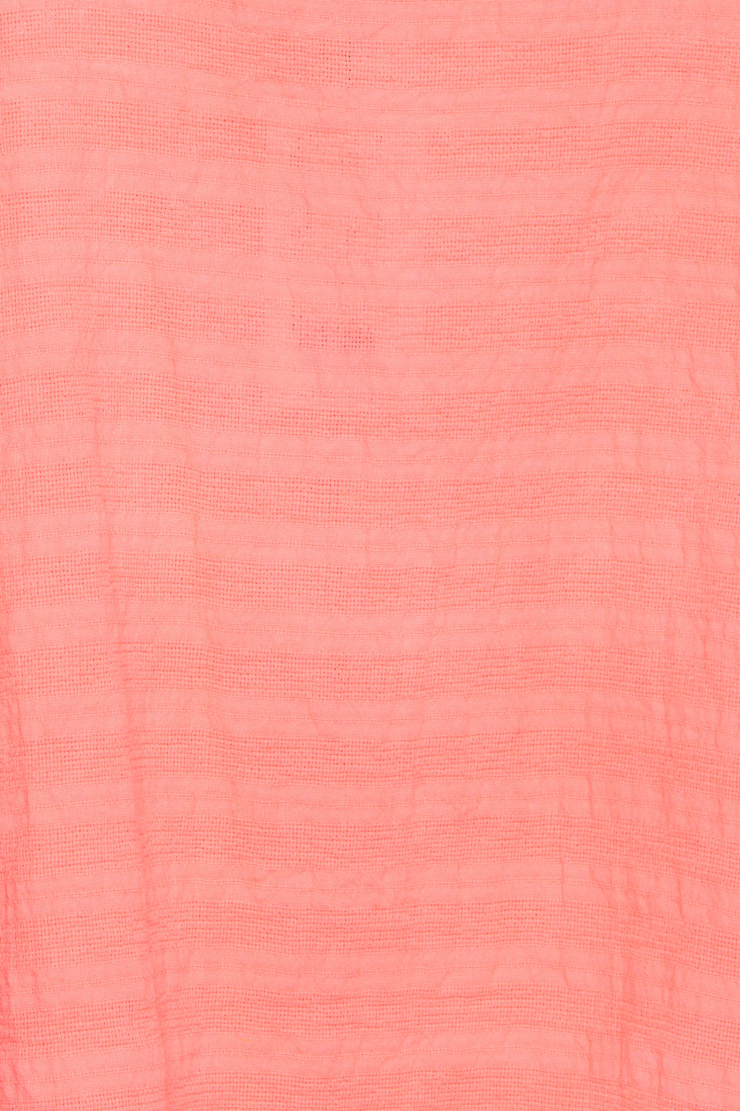 SBJASMIN Bluse PACK DETAIL 22100622-171643