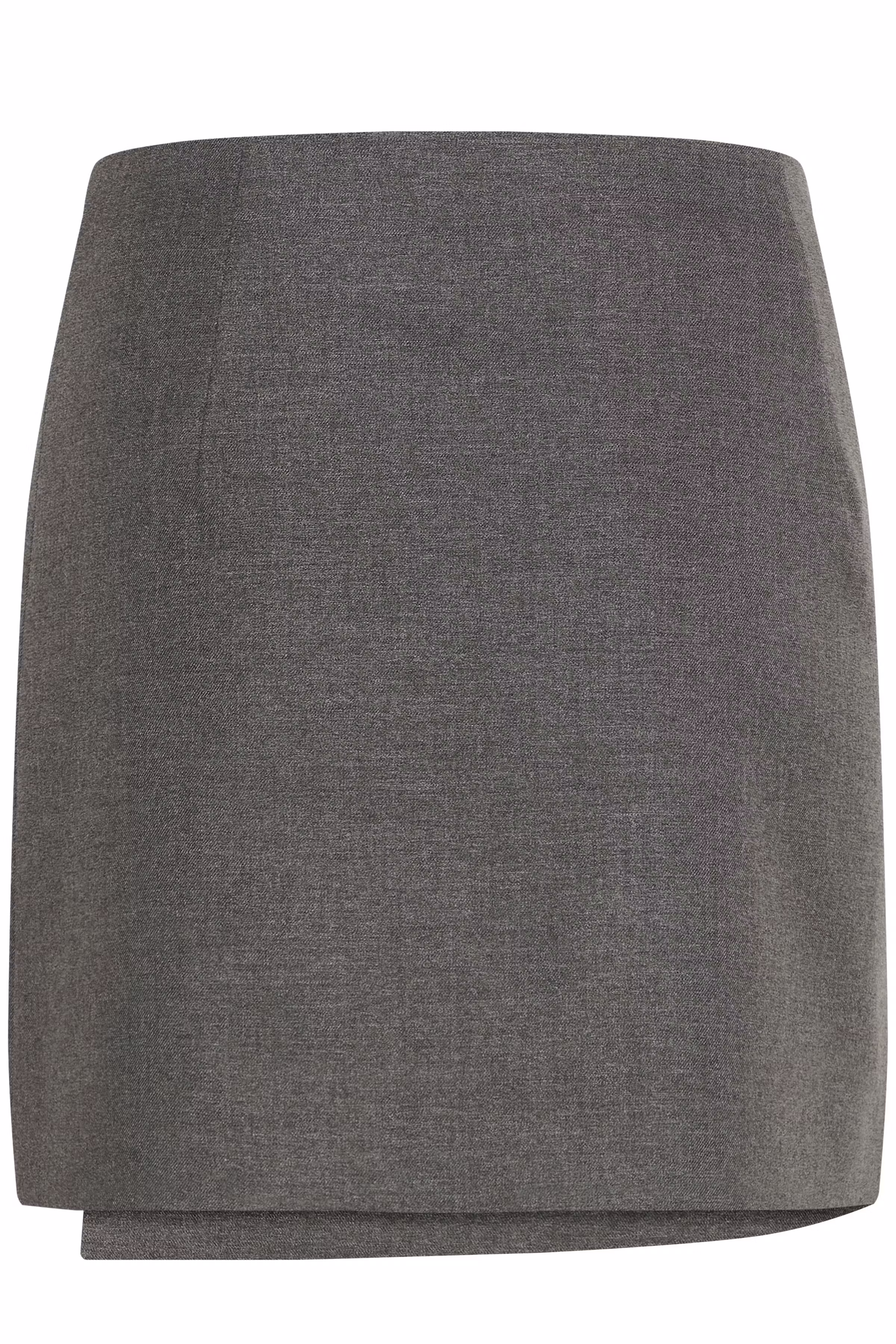 GZpaula Skirt PACK BACK 10910495-100494