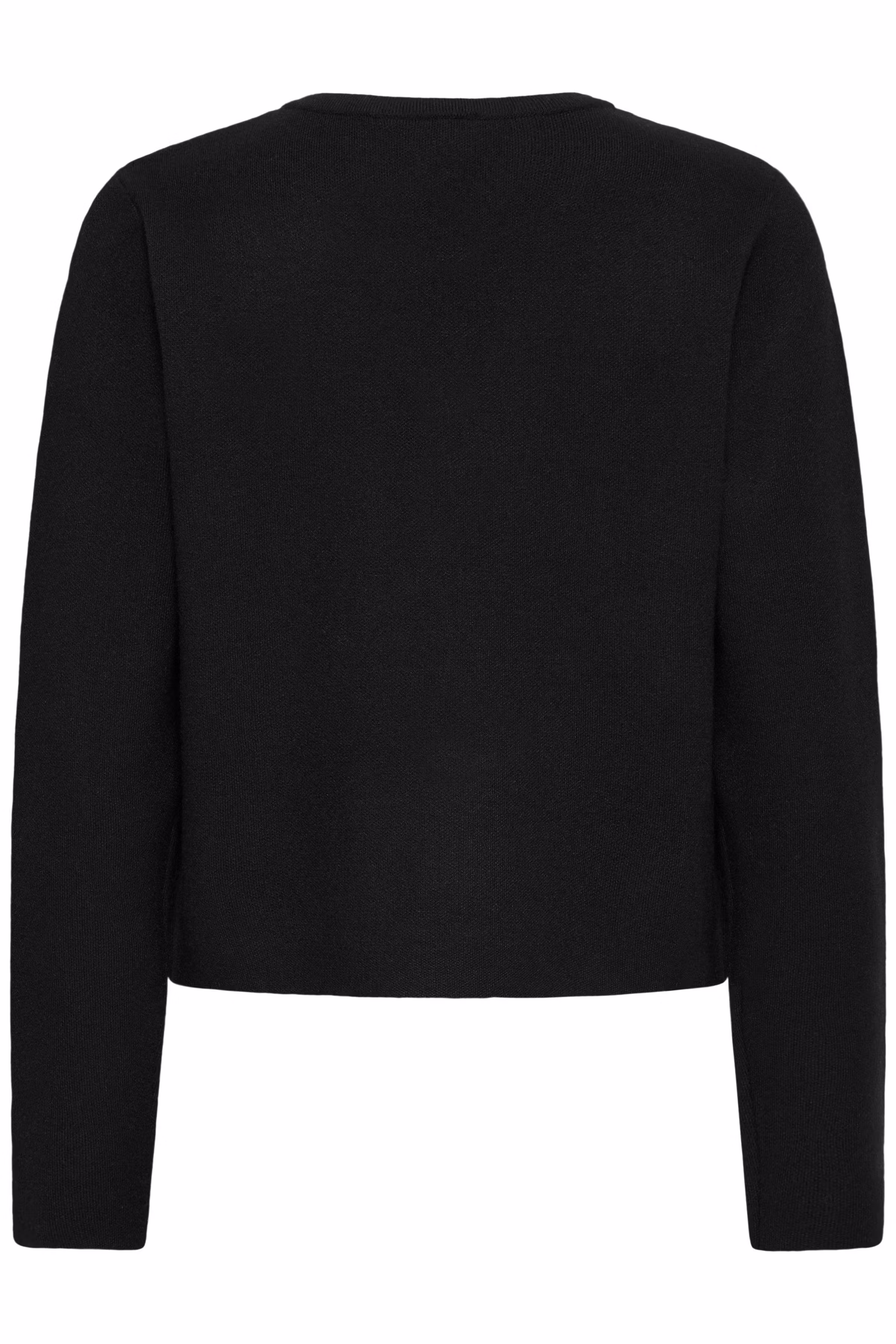 FRSALLY Cardigan PACK BACK 20617318-194008