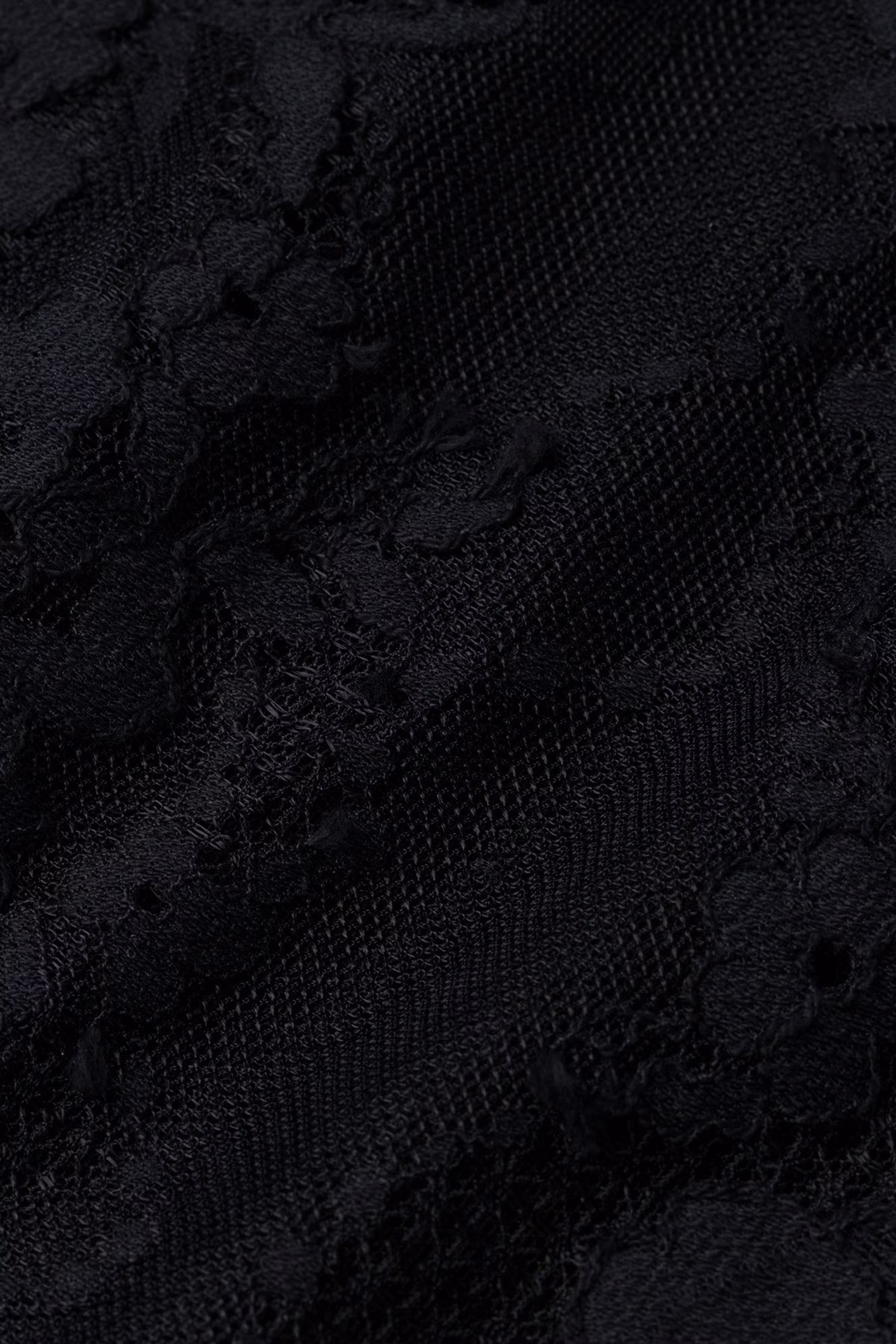 BRIHANNA Top PACK DETAIL 30600270-BK999