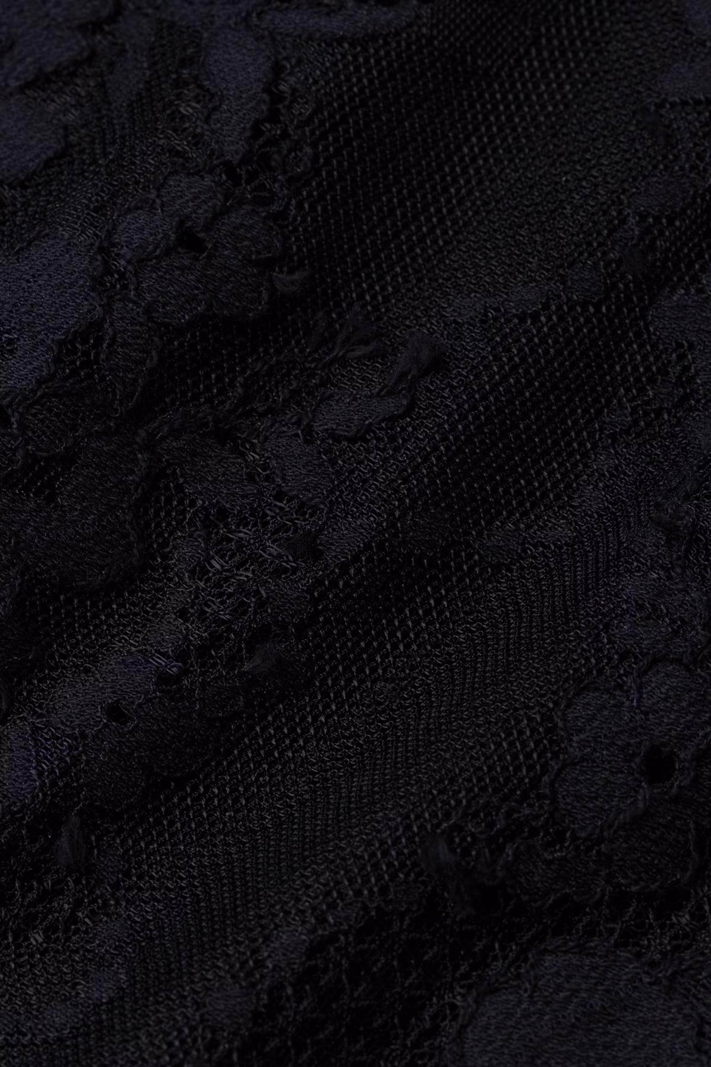 IOBRIHANNA Top PACK DETAIL 30600270-BK999
