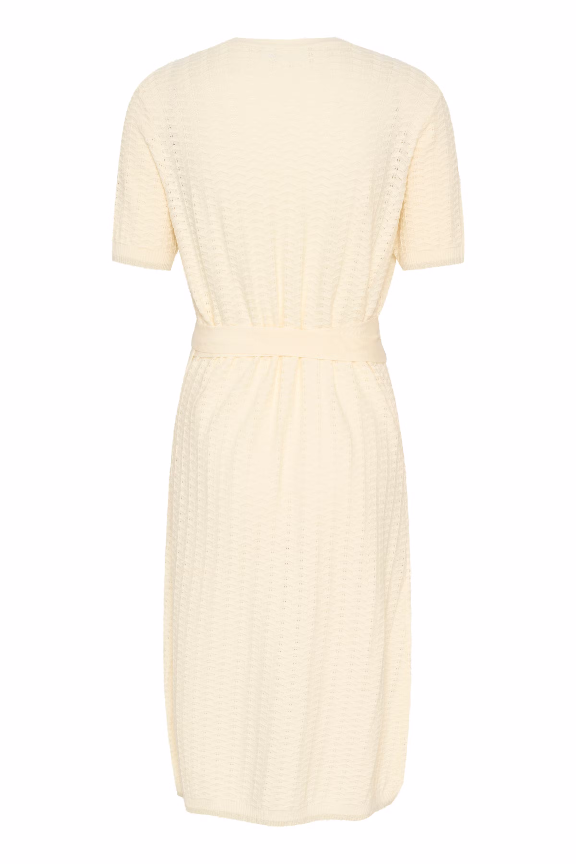 EmmylouSZ Dress PACK BACK 30513225-110605