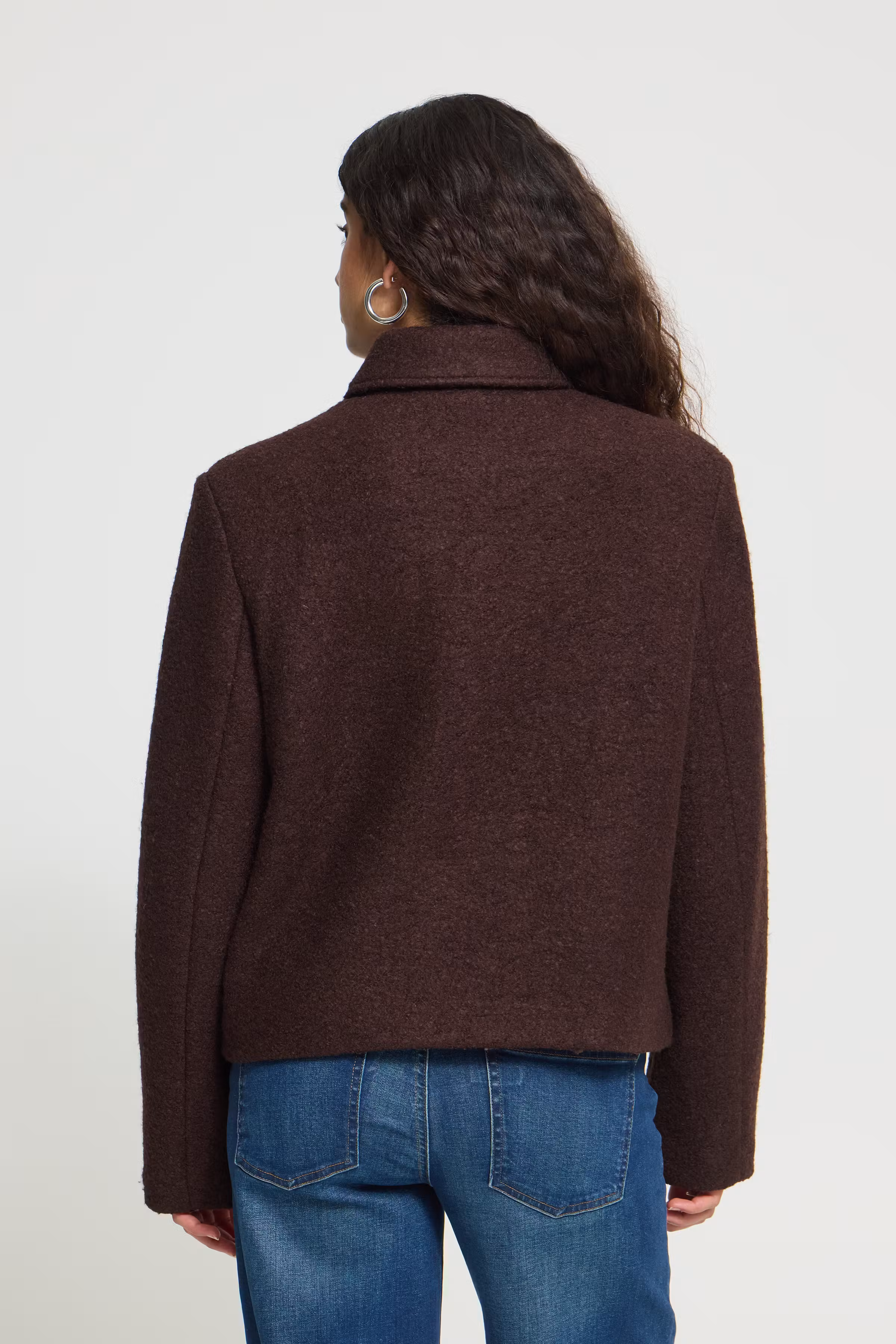 IHSTIPA Ytterplagg LOOKBOOK BACK 20125846-191106