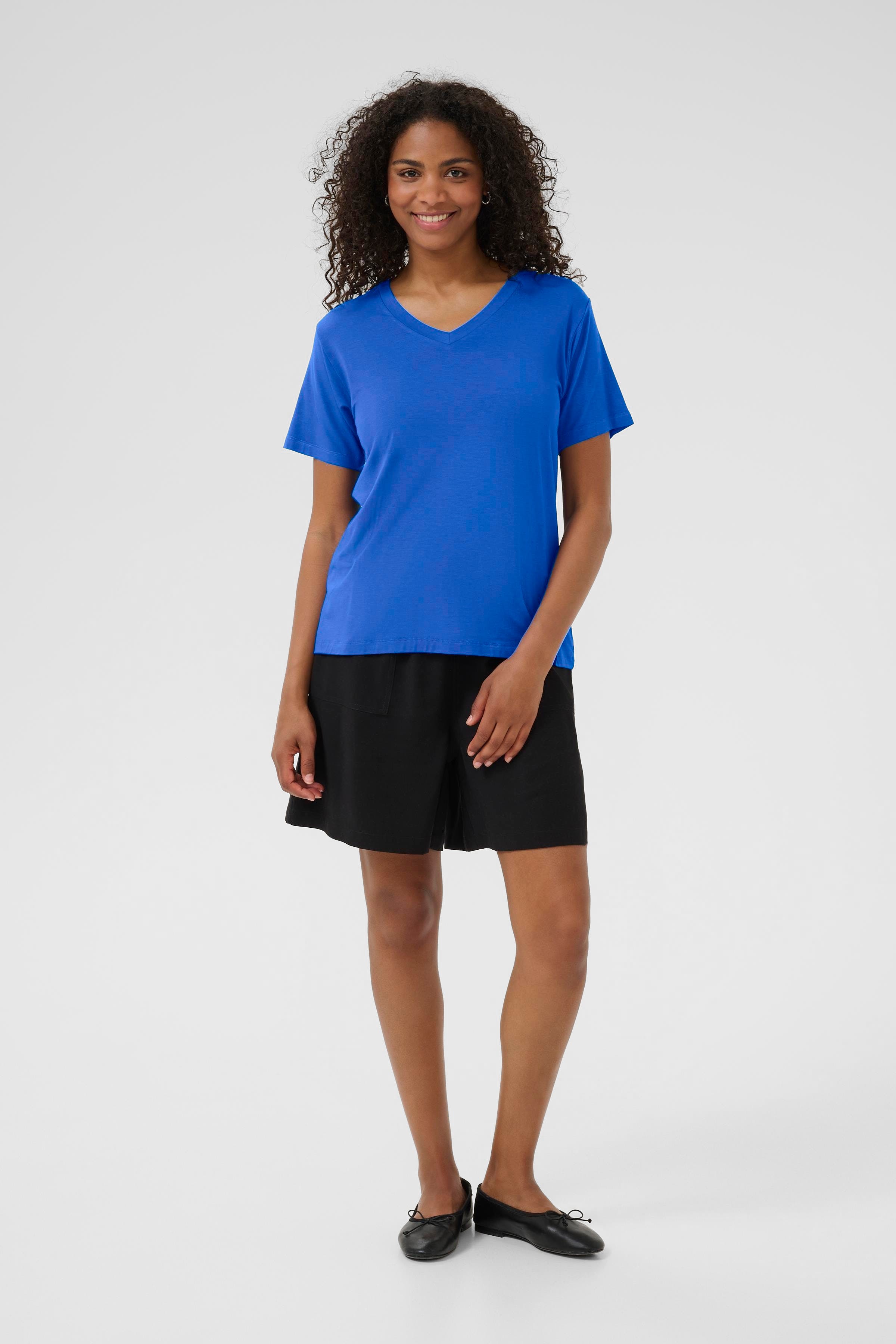 KAfrida T-shirt LOOKBOOK FRONT 10508581-193952