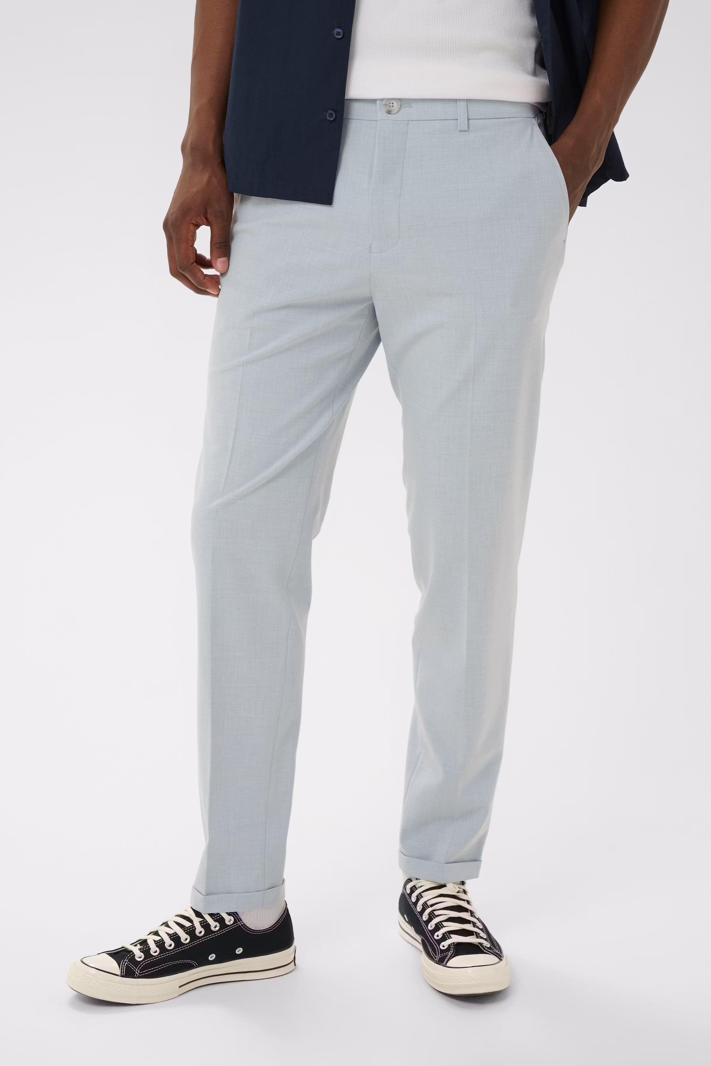 MAliam Trousers LOOKBOOK FRONT 30205157-1442061