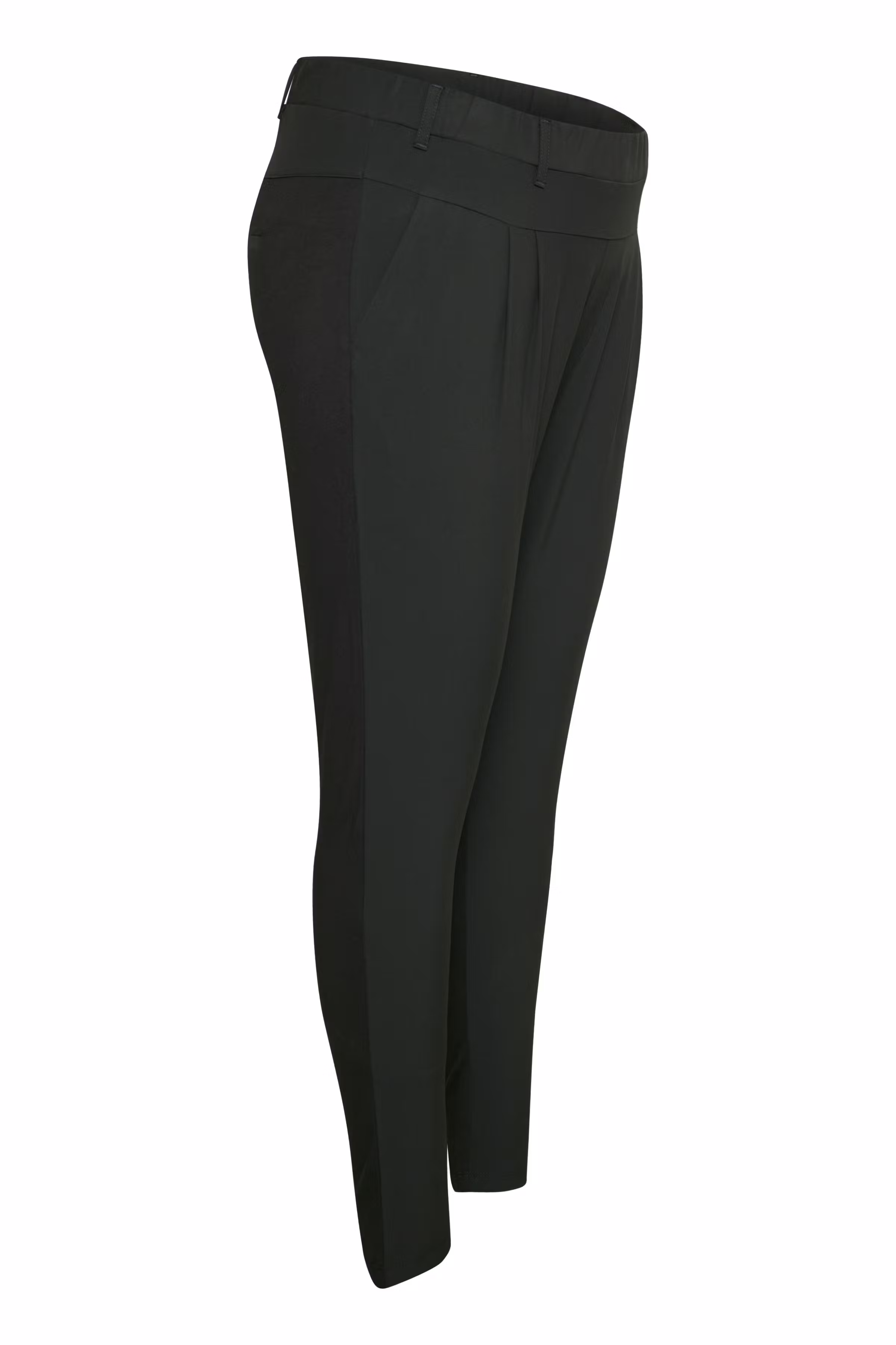 KCjia Trousers PACK FRONT 10580007-50600