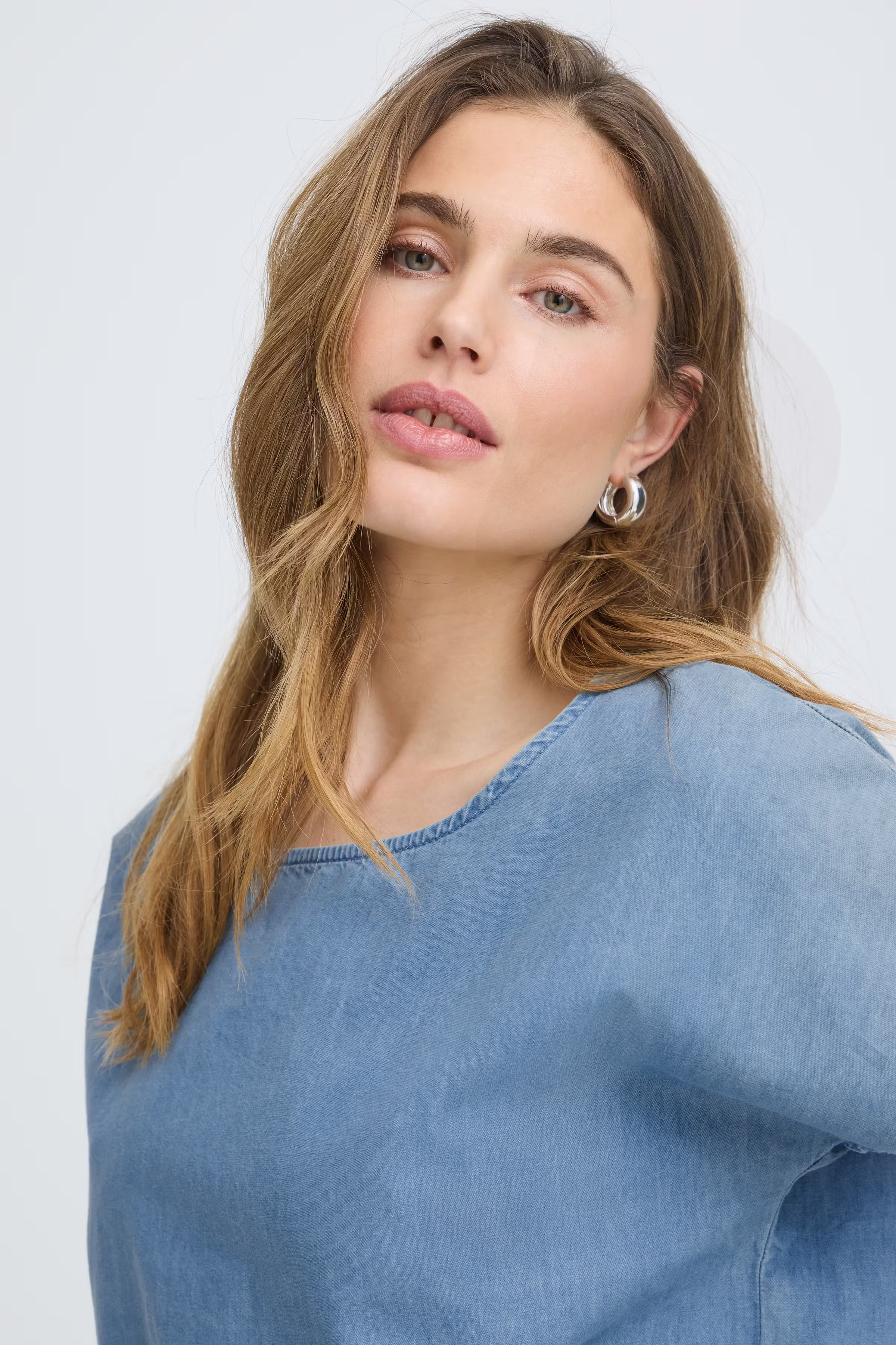 PZJILL Top LOOKBOOK DETAIL 50210549-200008