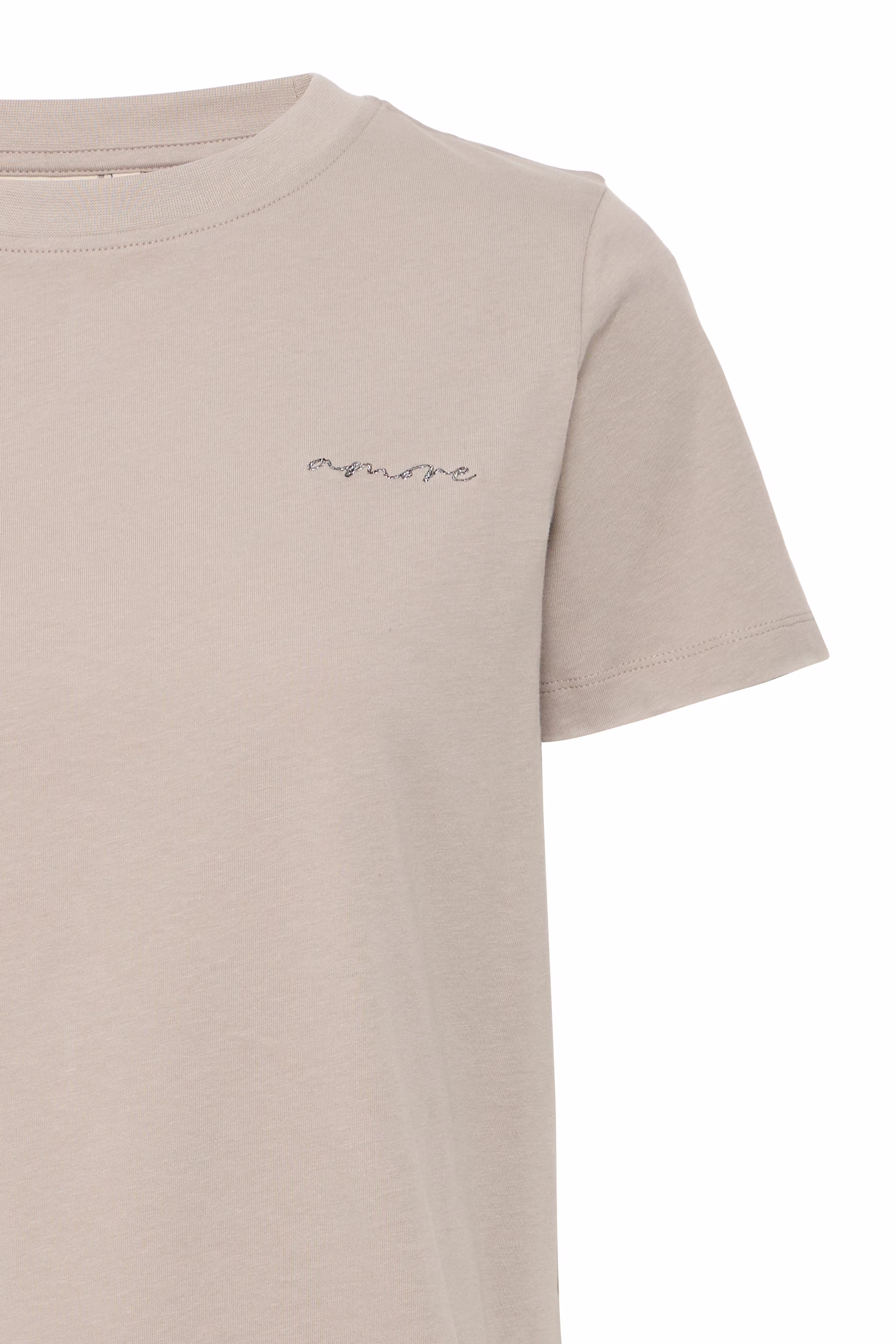 FRSALVI T-shirt PACK DETAIL 20617153-900001992